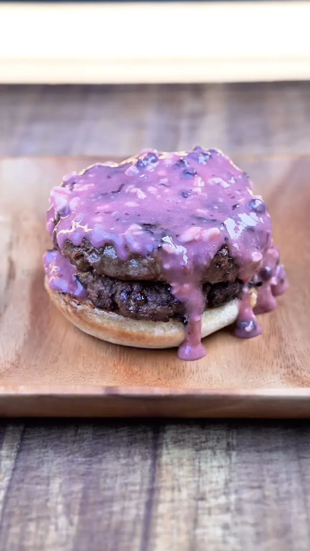 black-bear-burger