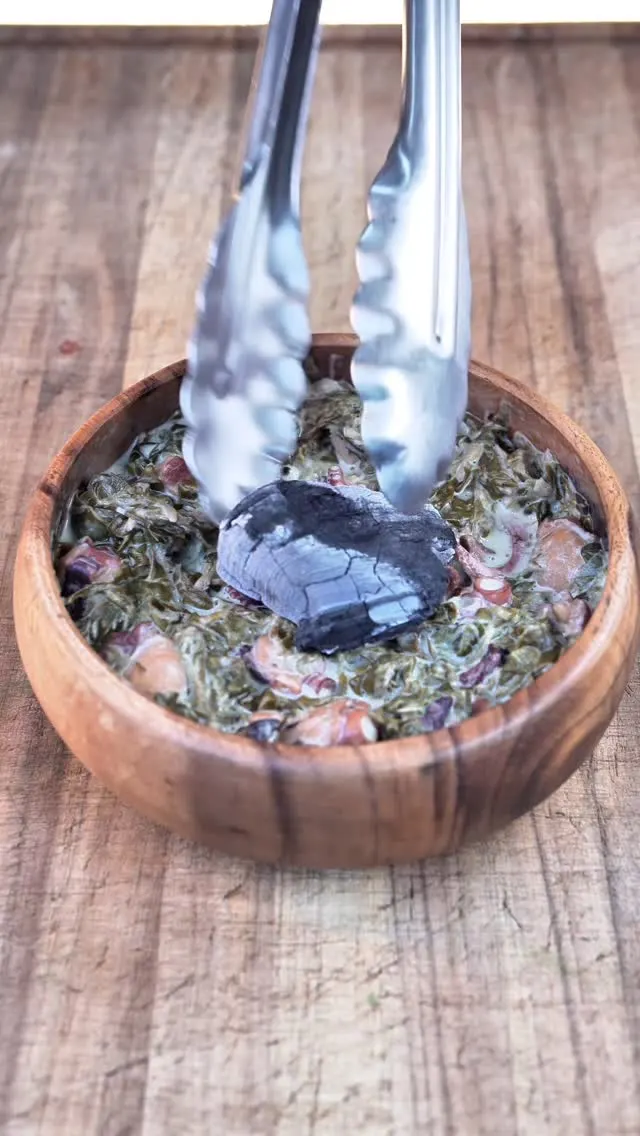 smoked-squid-luau