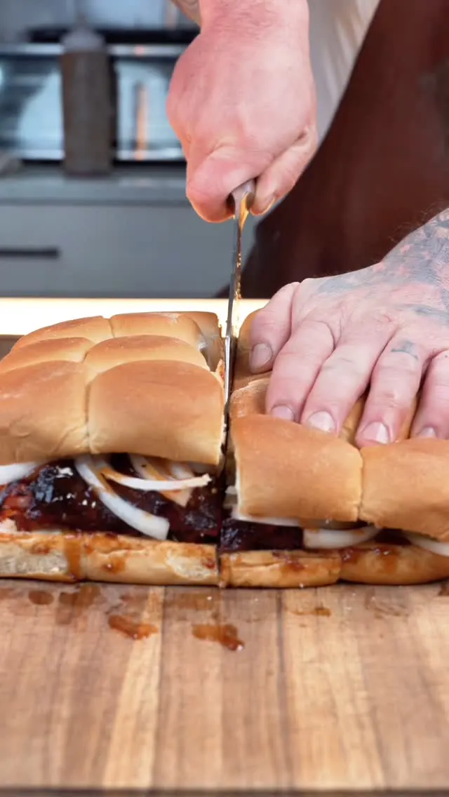 dr.-pepper-mcrib-sliders