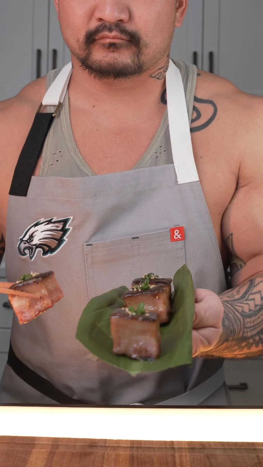lava-flow-pork-belly