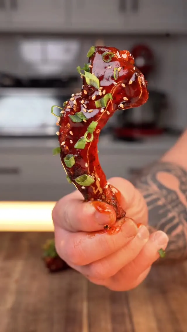 li-hing-mui-guava-ribs