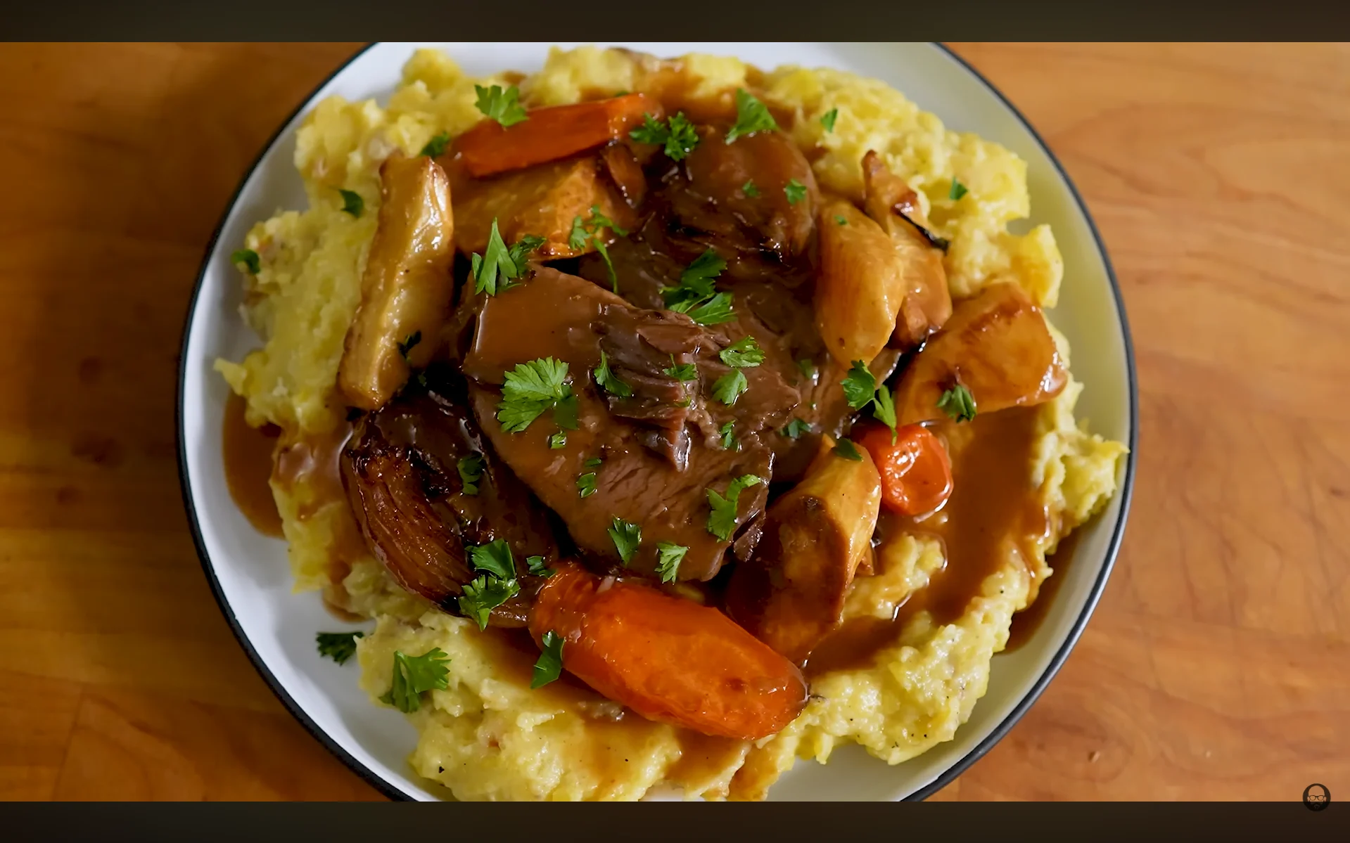 ultimate-pot-roast-or-with-babish