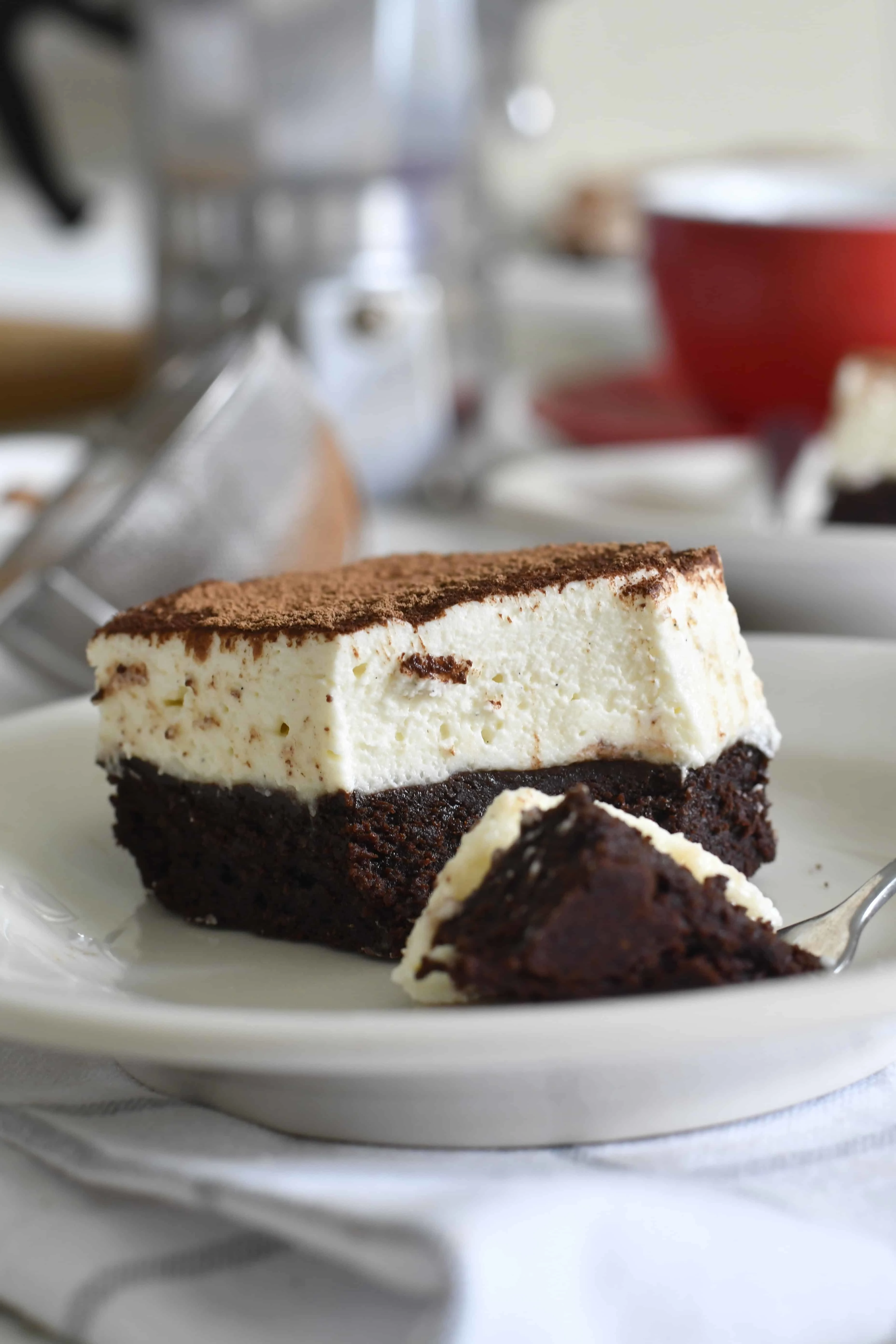 espresso-brownie-bars-with-mascarpone-cream