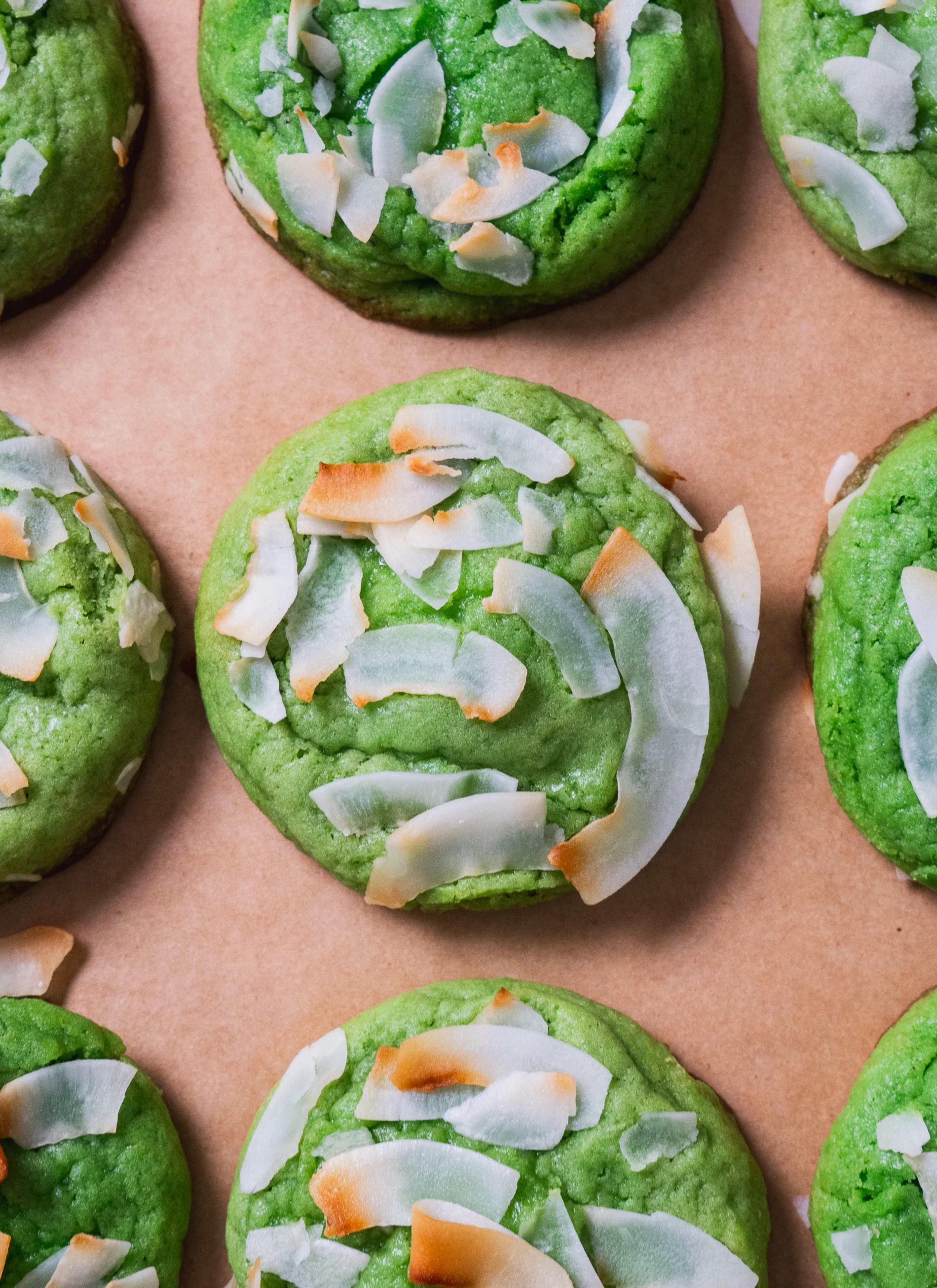pandan-durian-cookie