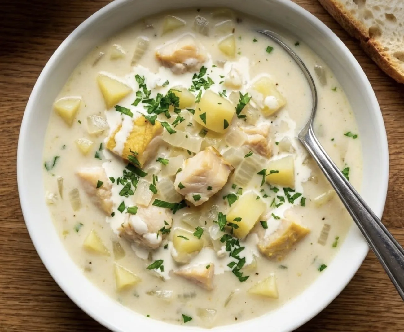 cullen-skink
