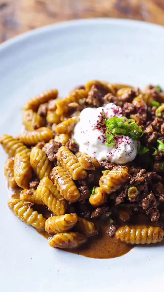 jerk-lamb-ragu