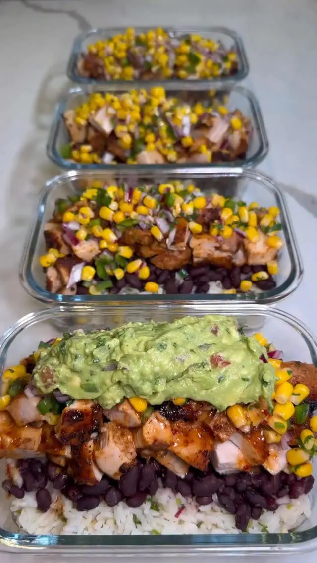 chipotle-chicken-bowls-7