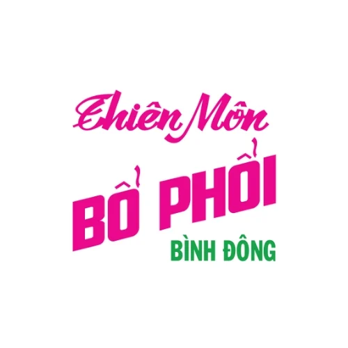 siro-thien-mon-bo-phoi-binh-djong-giai-phap-dja-chieu-cho-nguoi-hay-ho