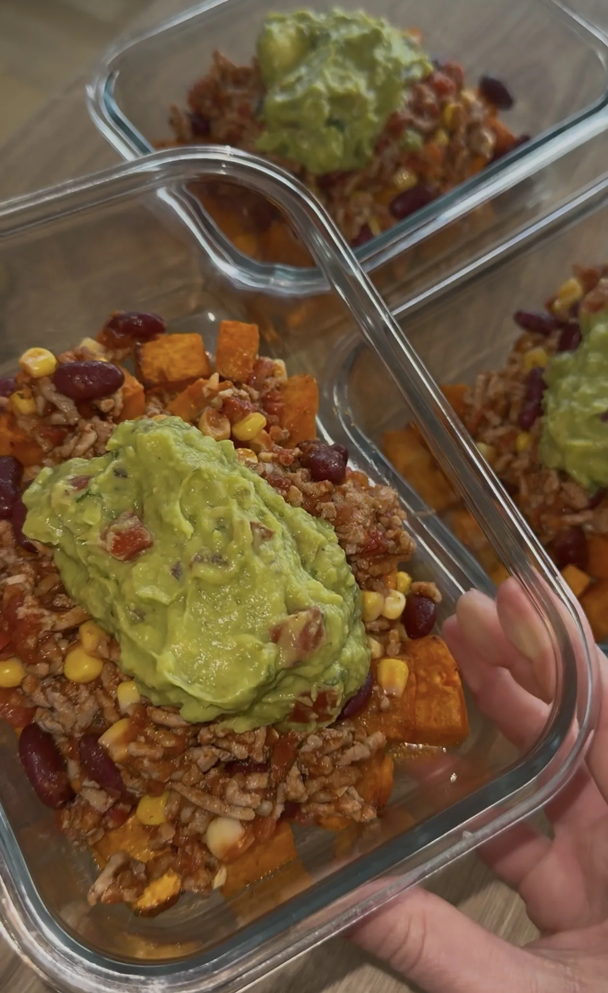 burrito-bowls