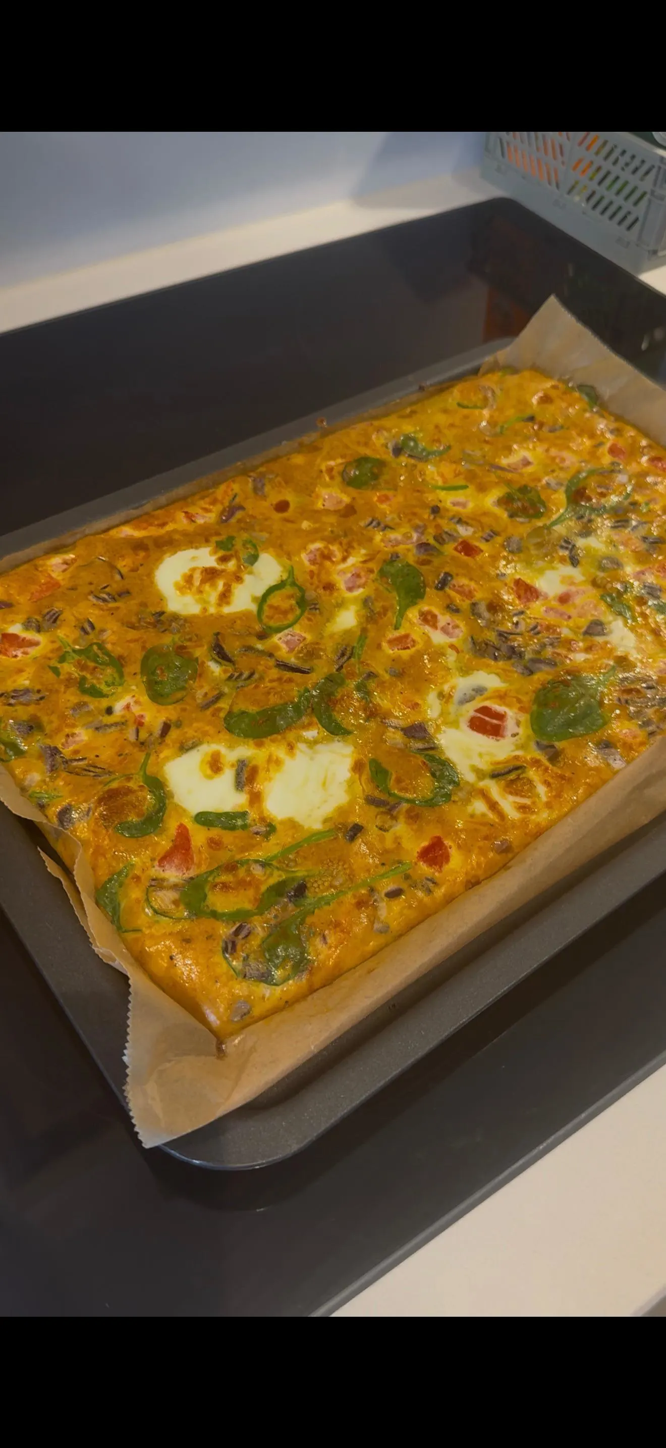 baked-egg-sandwiches