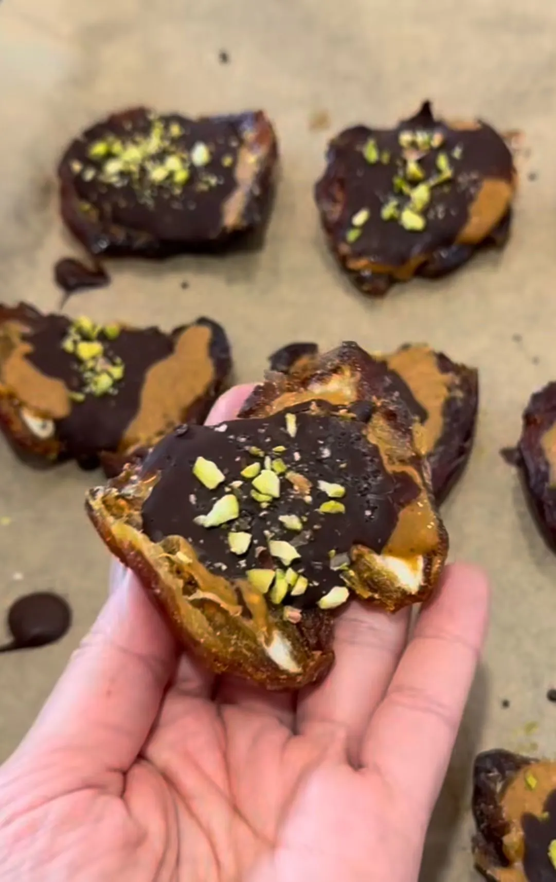 choco-peanut-butter-dates