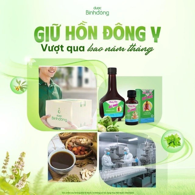 duoc-binh-djong-75-nam-gin-giu-"hon"-thuoc-nam-va-khong-ngung-tien-ve-phia-truoc.