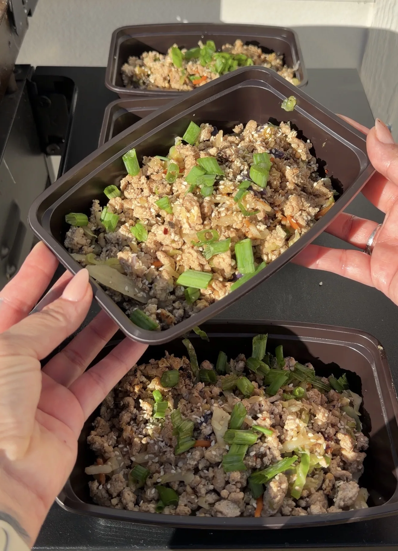 hibachi-style-egg-roll-in-a-bowl