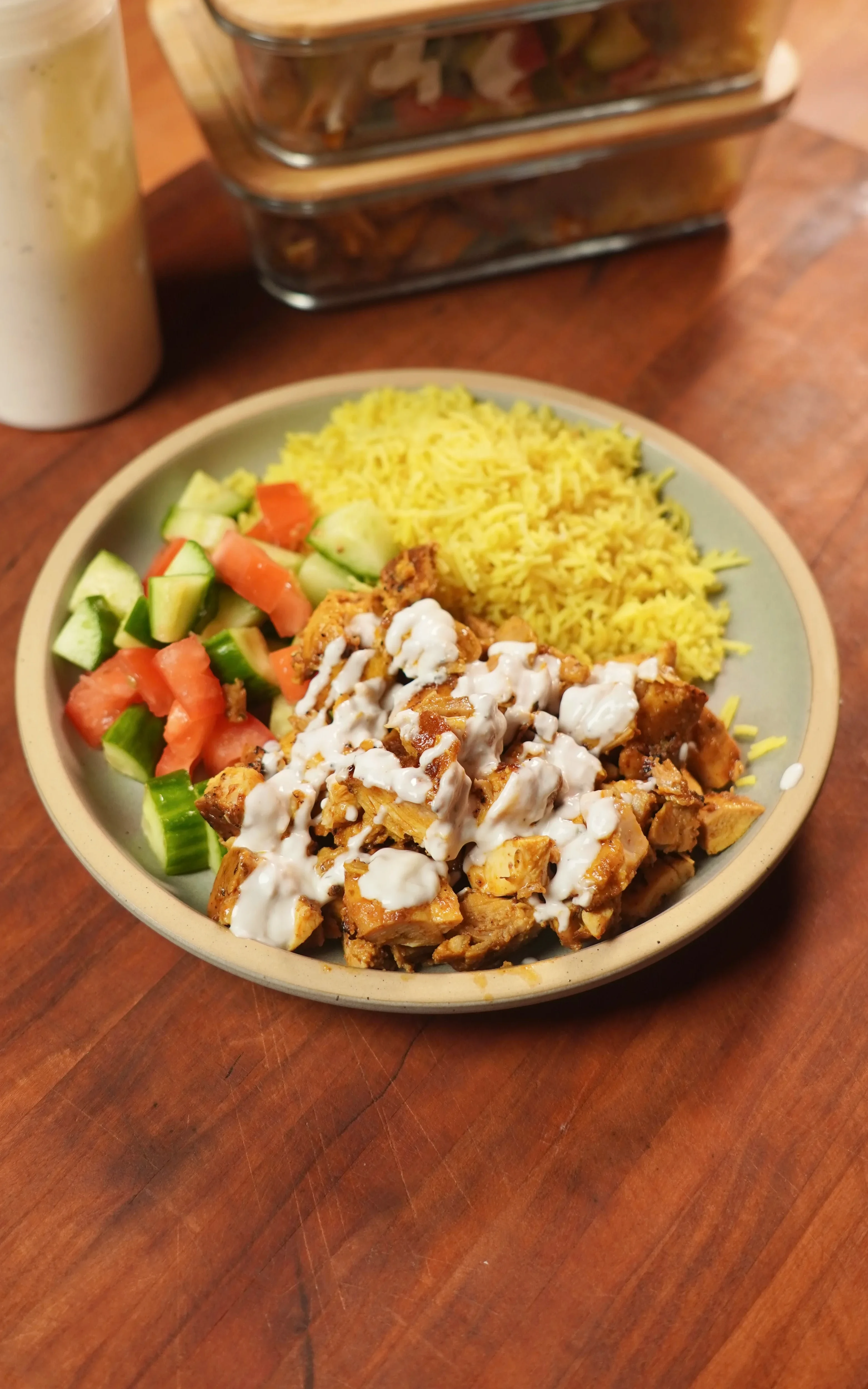 halal-cart-chicken-and-rice