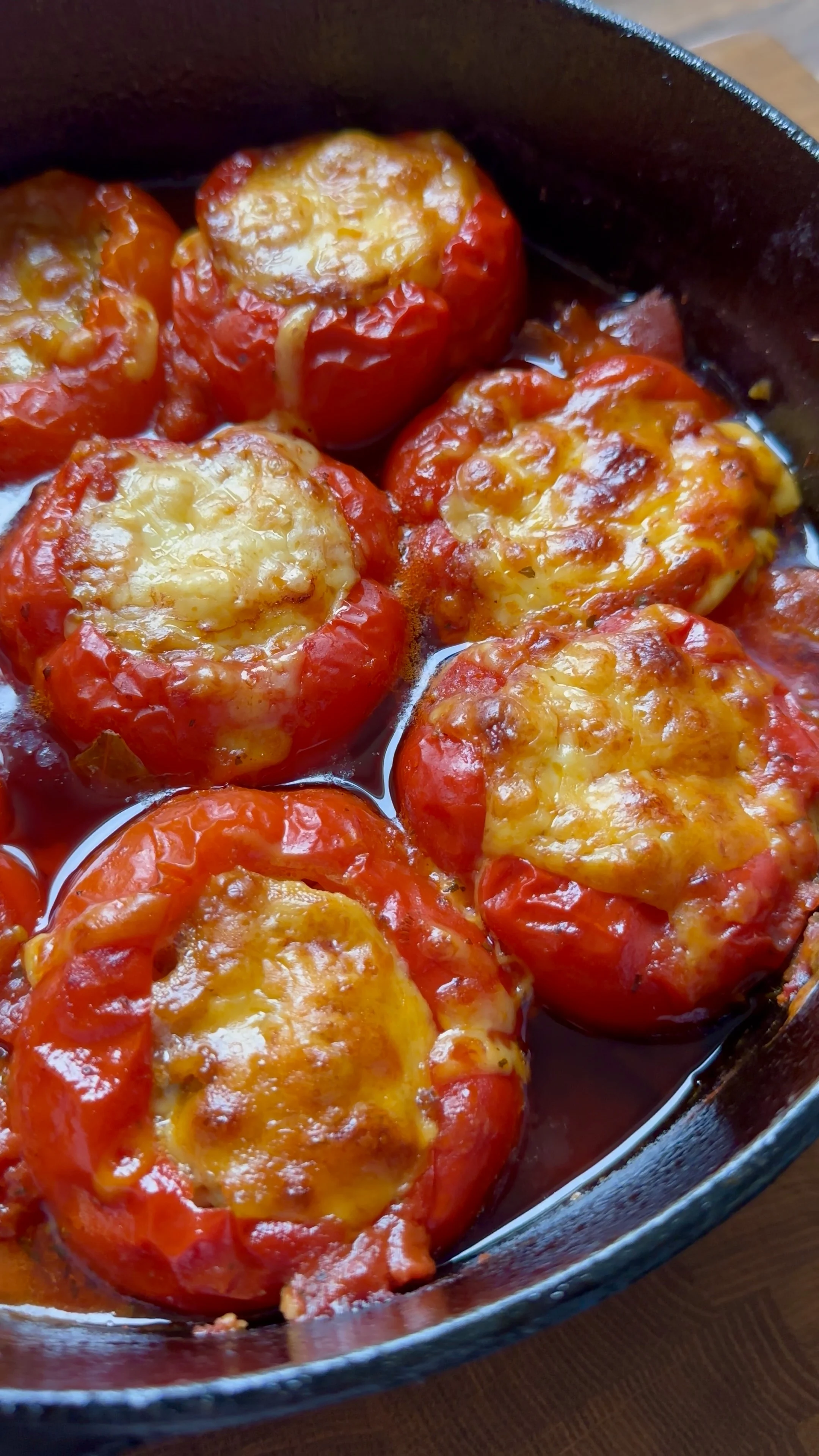 stuffed-peppers-with-minced-meat-and-rice