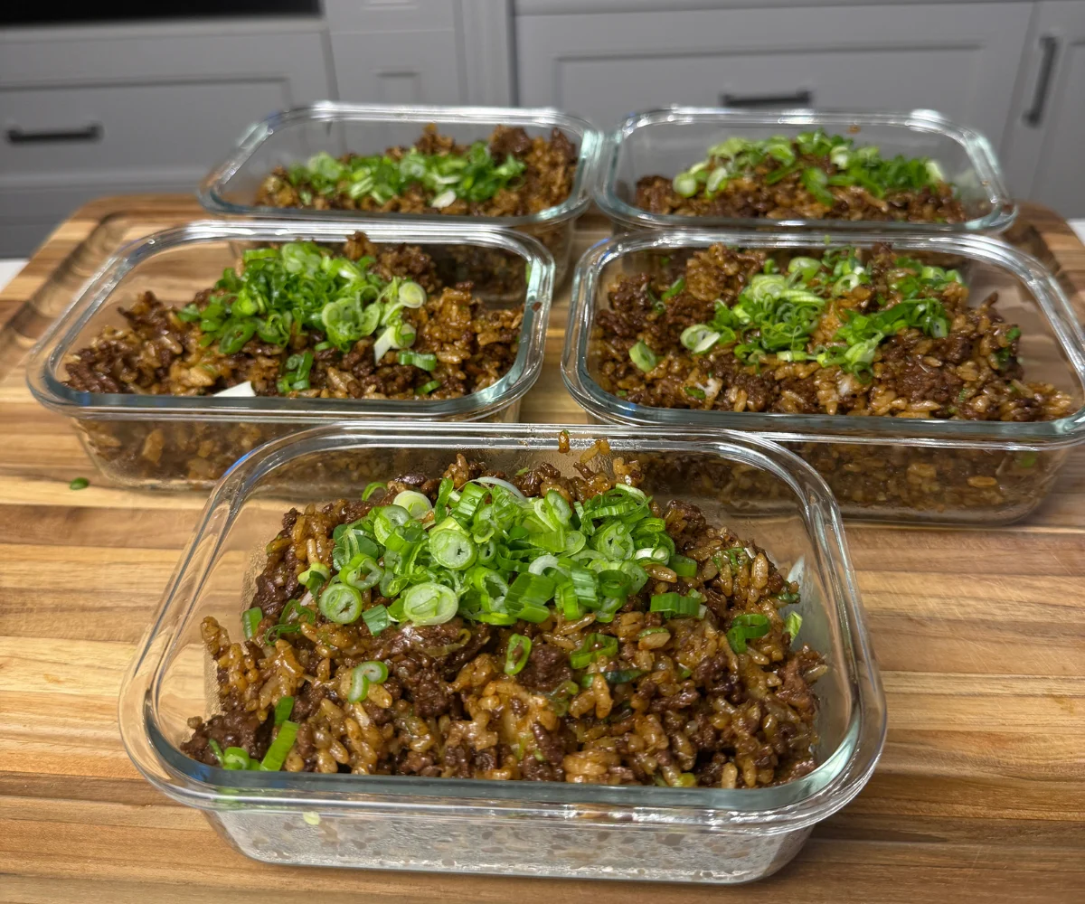 lemongrass-beef-fried-rice