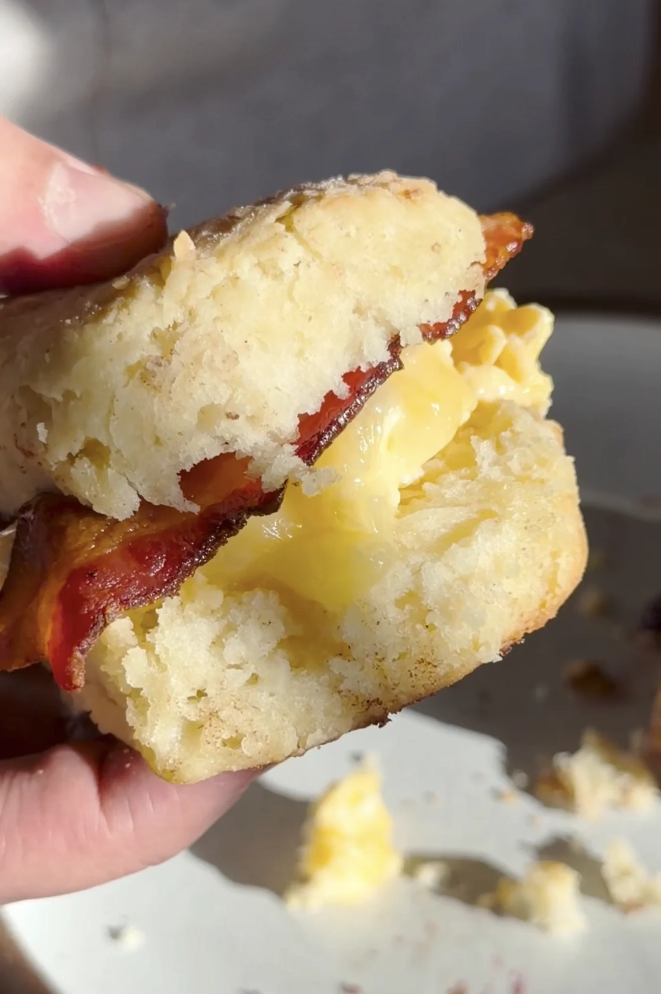 our-go-to-biscuits