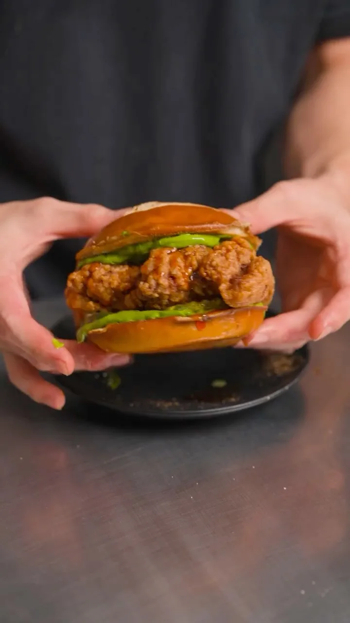 hot-honey-fried-chicken-sandwhich