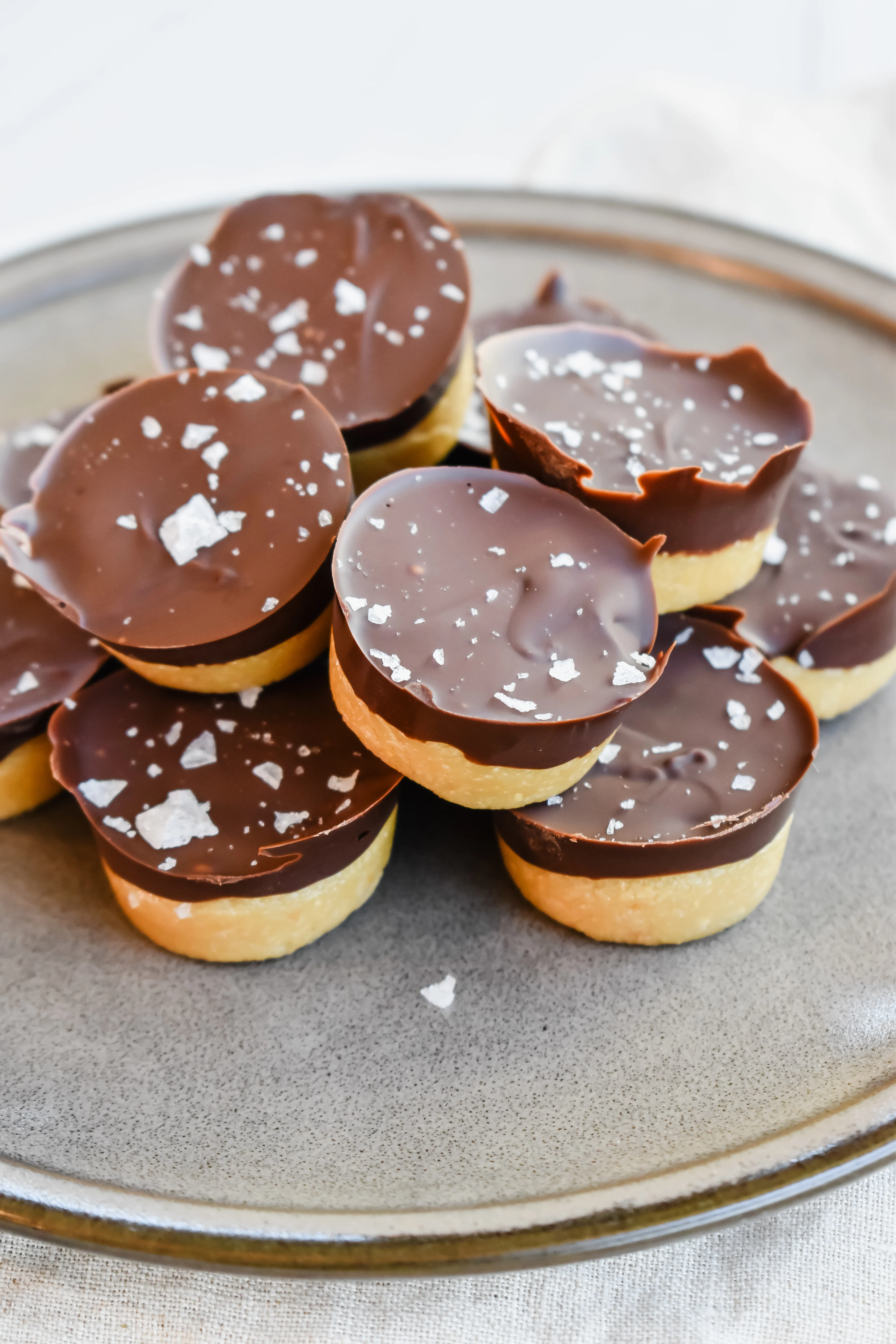 mini-pb-chocolate-bites