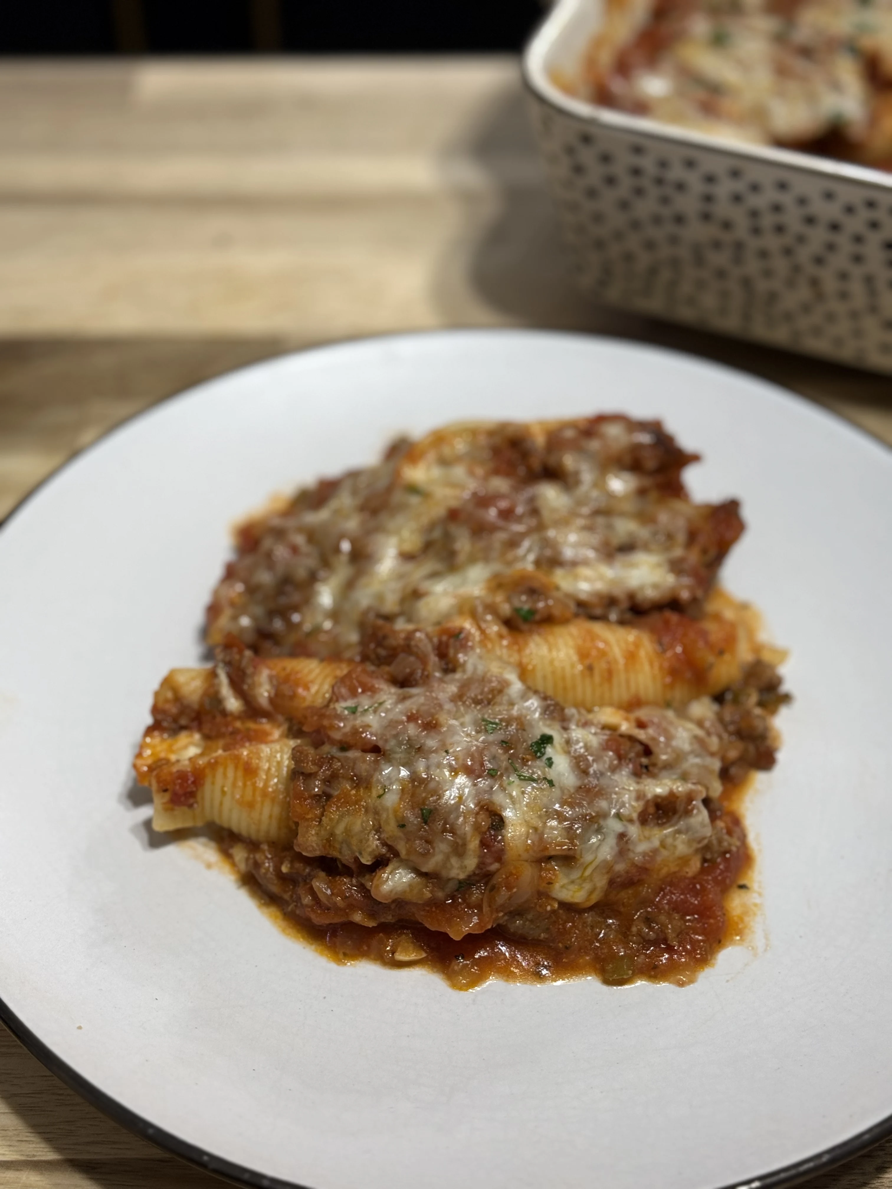 stuffed-pasta-shells
