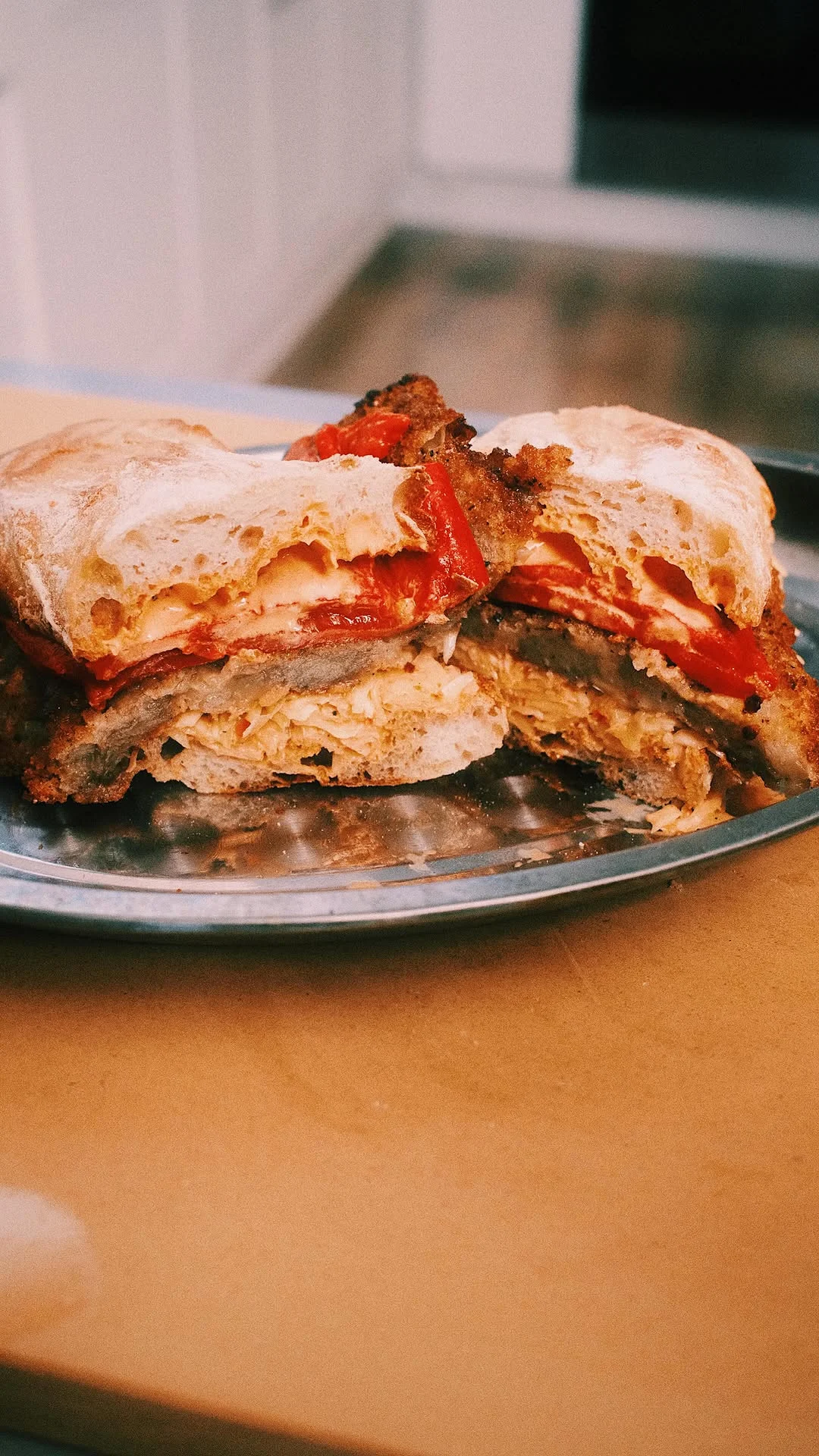 eggplant-schnitzel-sandwich