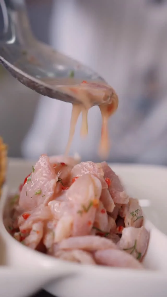 trio-marino-(ceviche-chicharron-y-arroz-con-mariscos)-marine-trio-(ceviche-chicharron-and-seafood-rice)