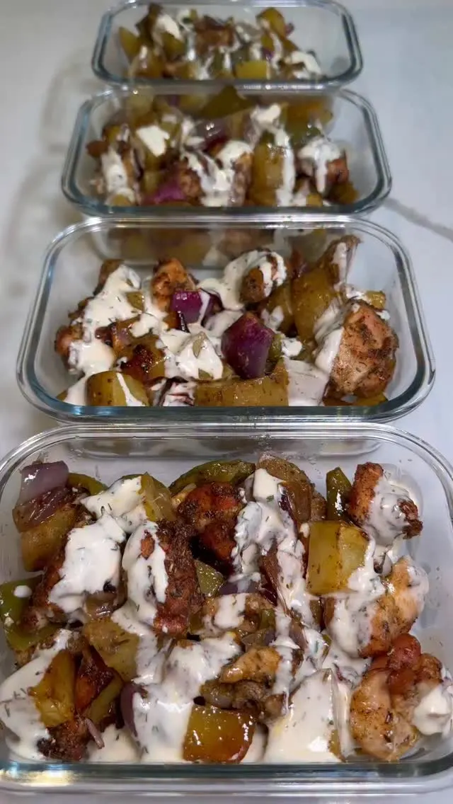 chicken-and-potato-bowls-4
