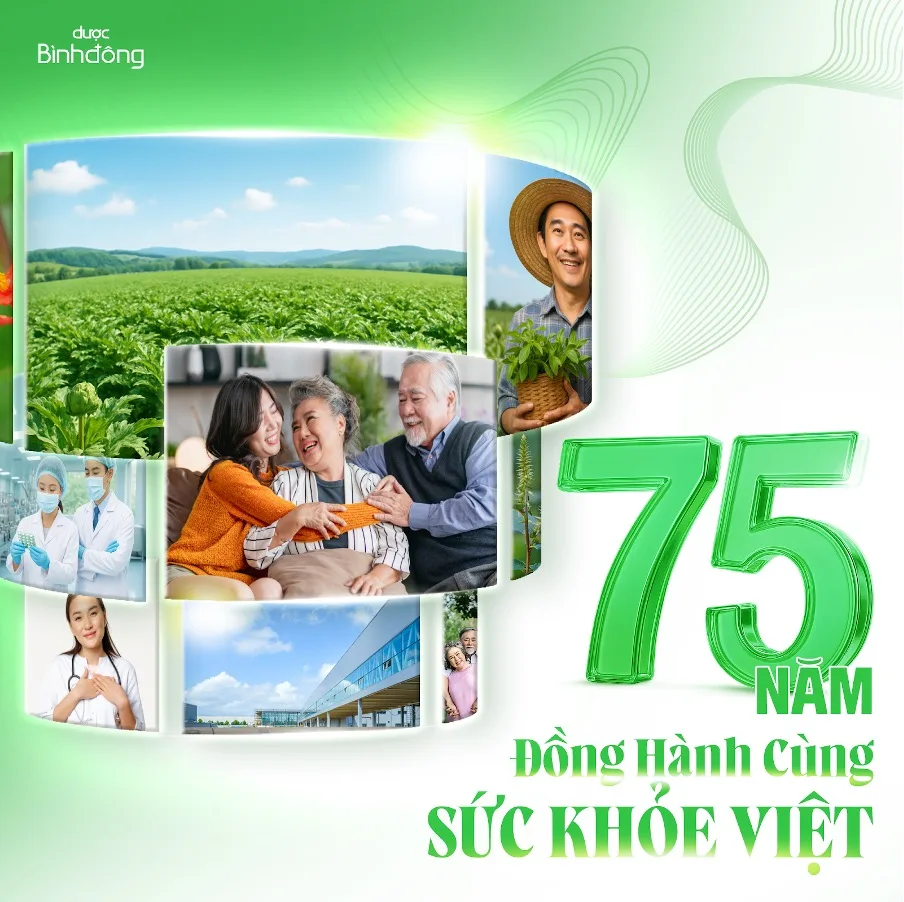 duoc-binh-djong-tu-doanh-nghiep-gia-djinh-djen-mo-hinh-chuan-hoa-sau-hon-75-nam-phat-trien-or-vietnambiz