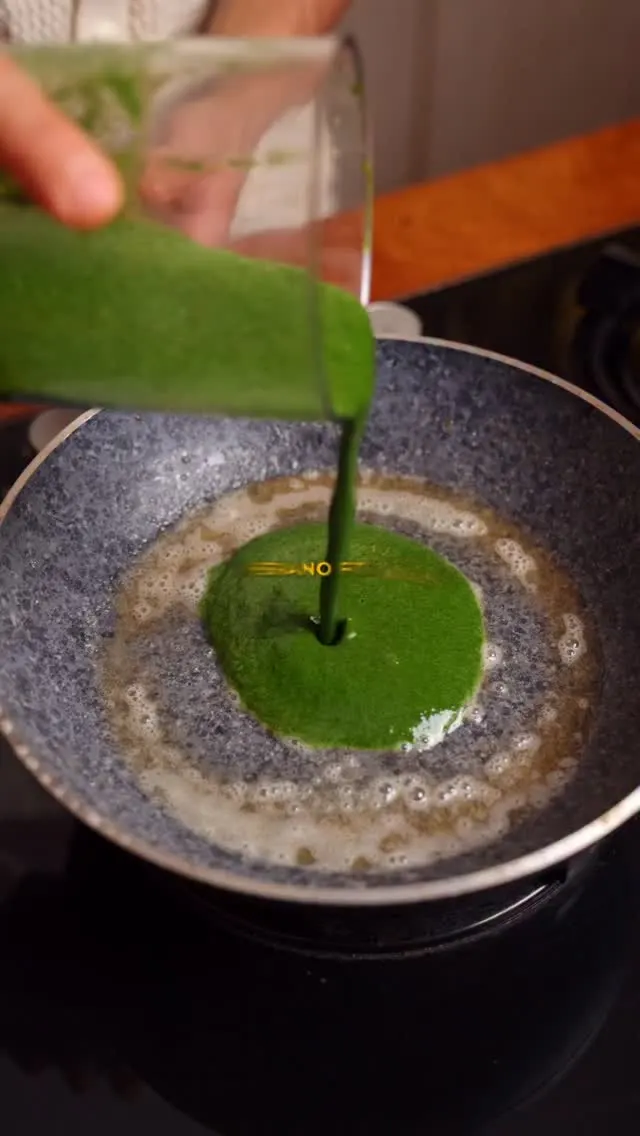 wrap-de-espinaca-proteico-(estilo-popeye)-protein-spinach-wrap-(popeye-style)
