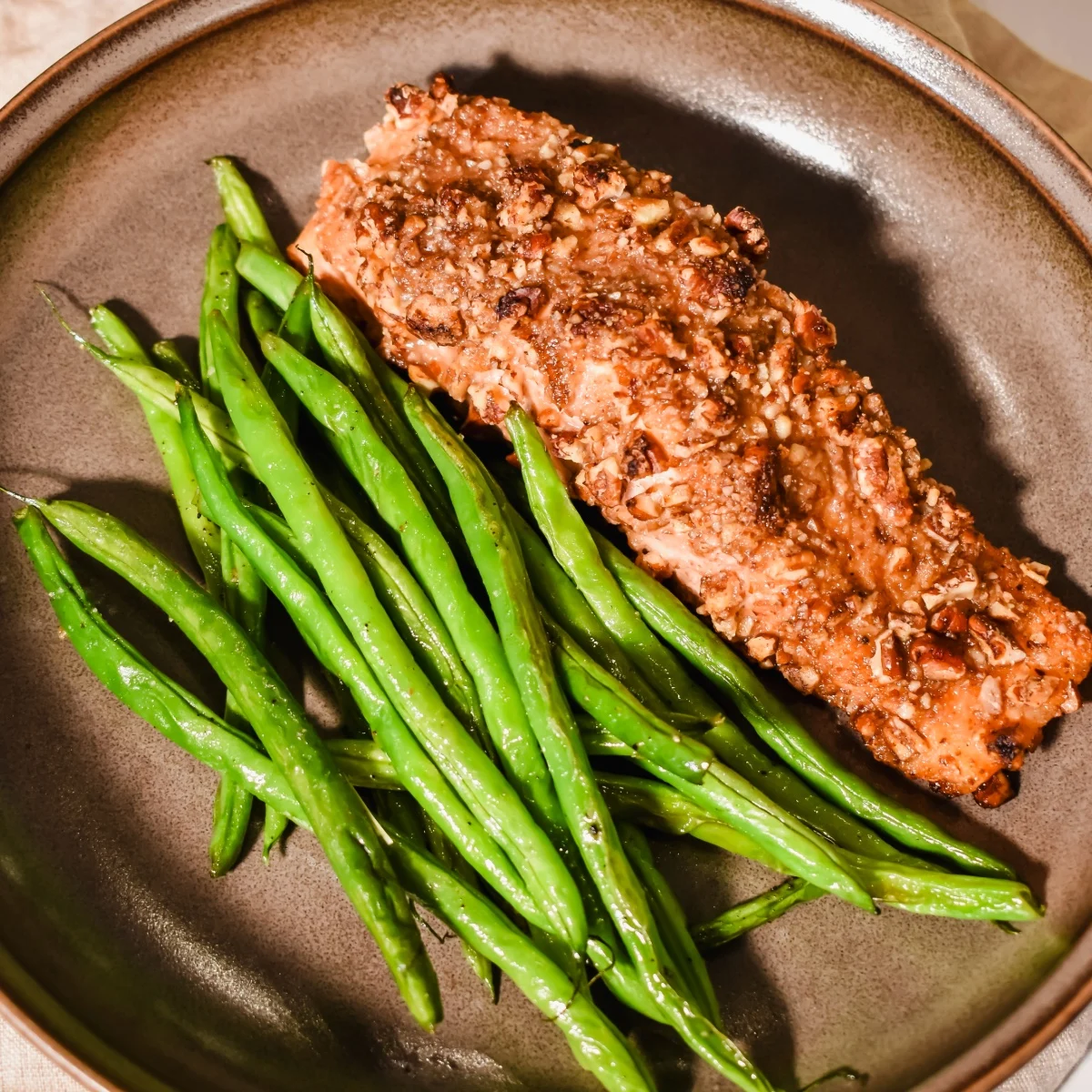 pecan-crusted-salmon-recipe