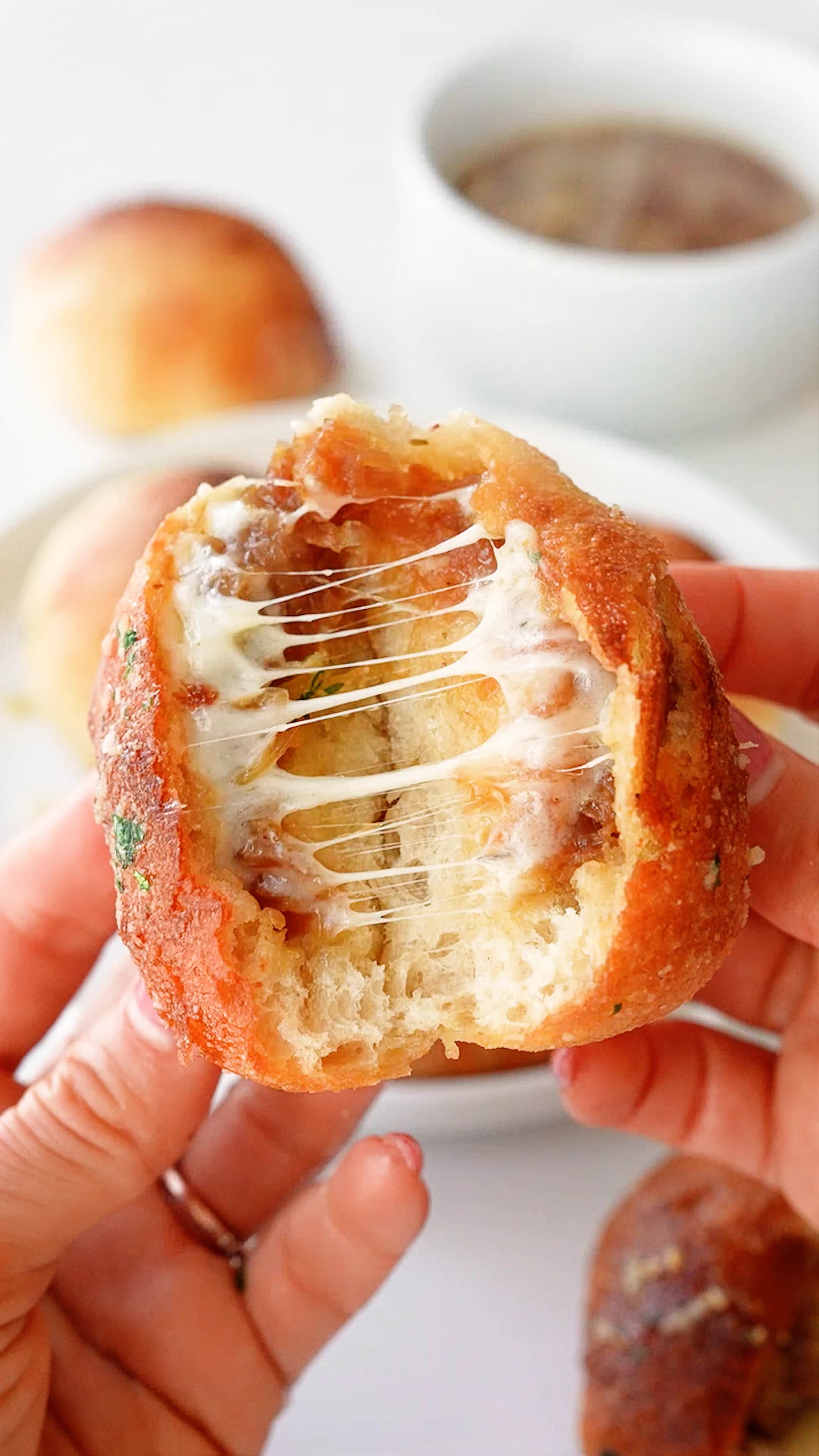 french-onion-soup-stuffed-garlic-knots