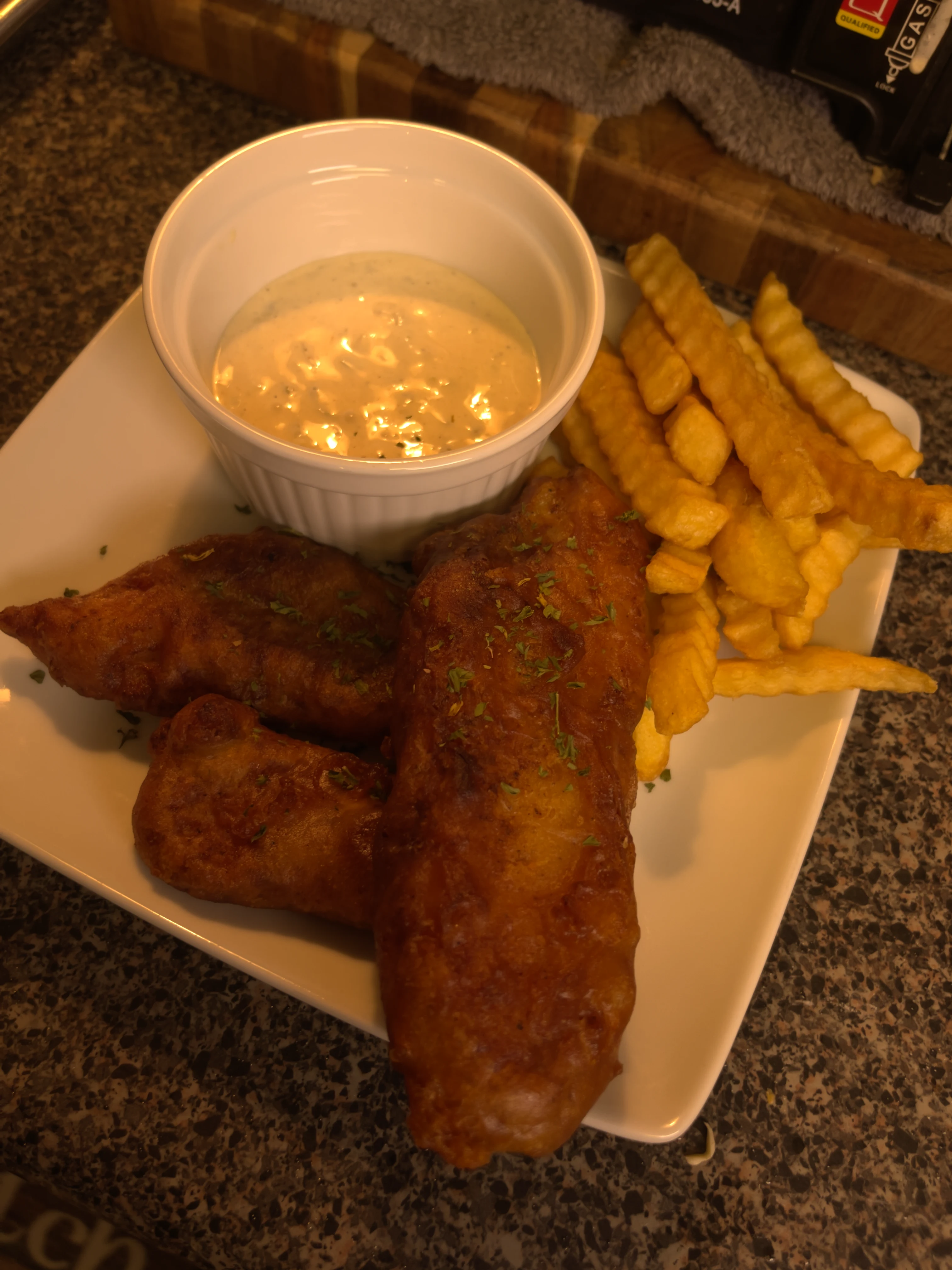 fish-and-chips
