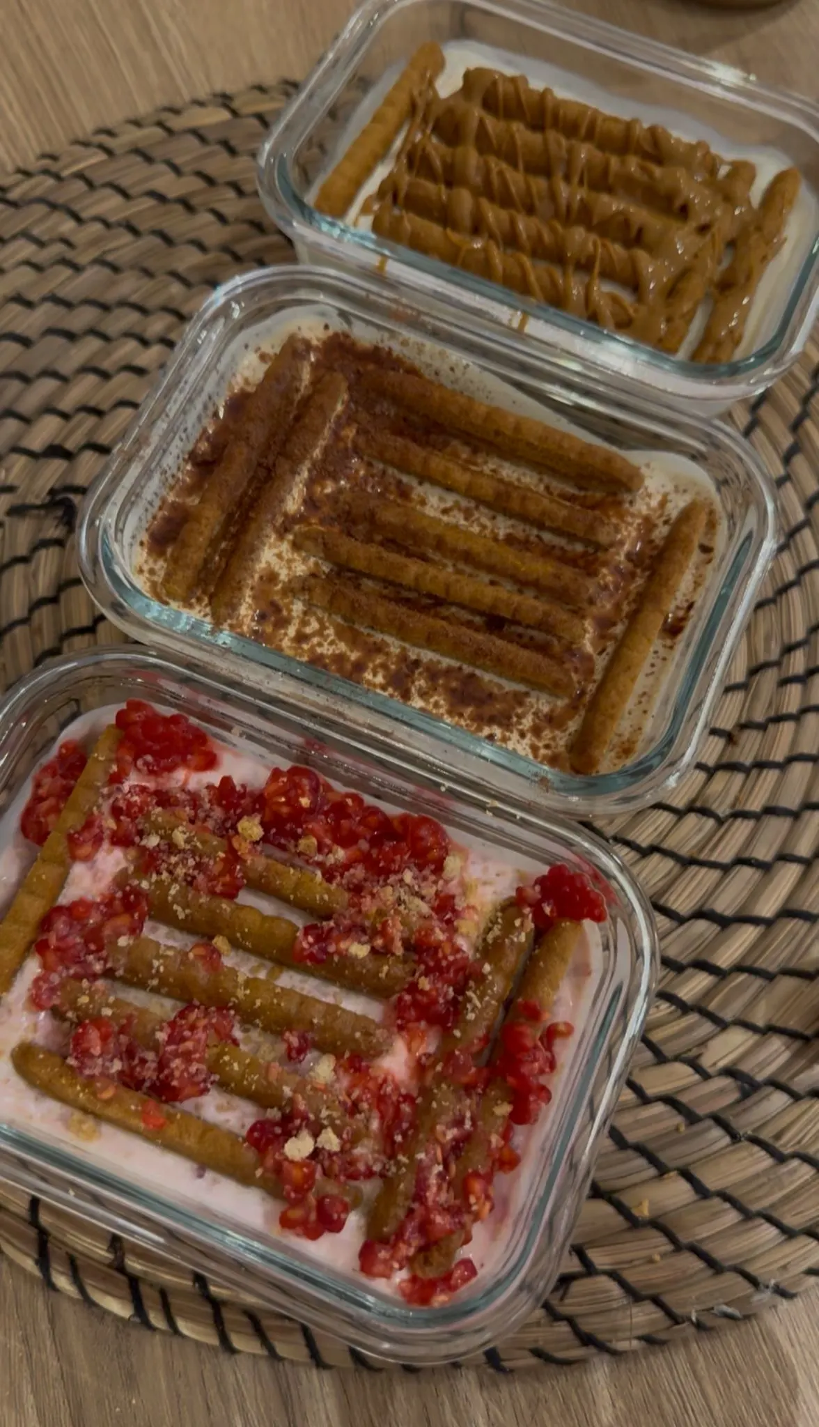 viral-japanese-cheesecake-3-flavors