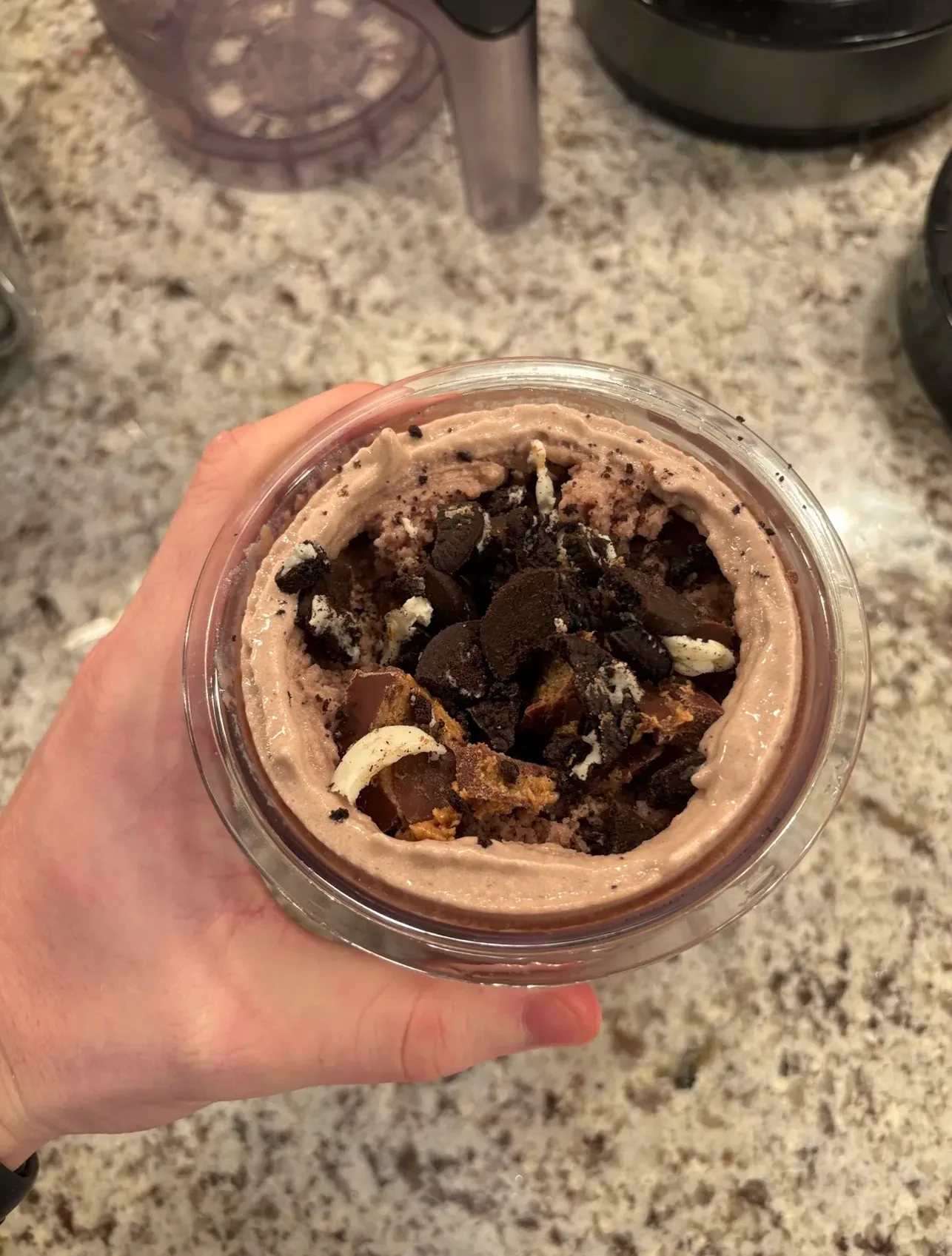 healthy-oreo-and-reeces-icecream