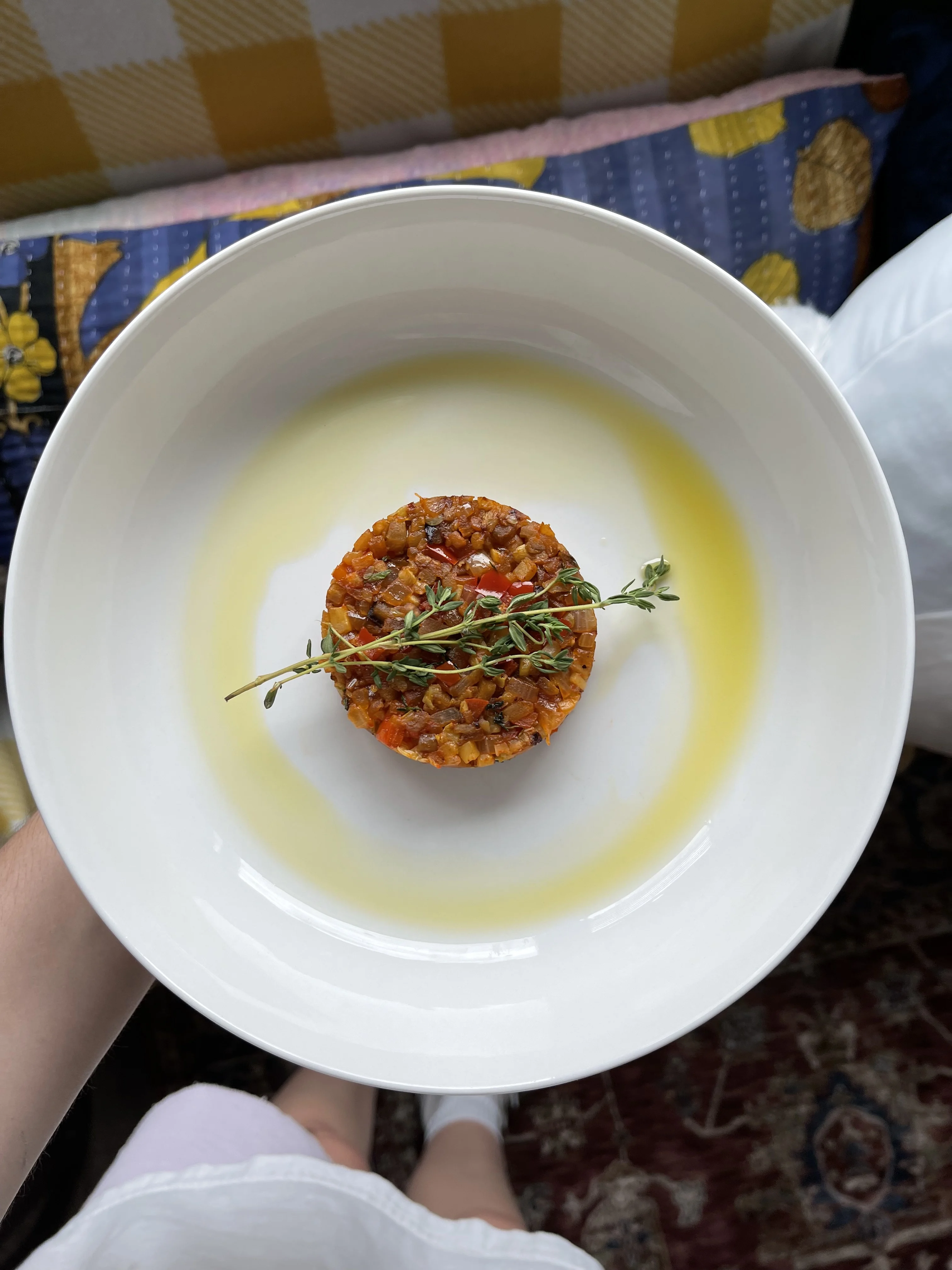 ratatouille-a-la-tom