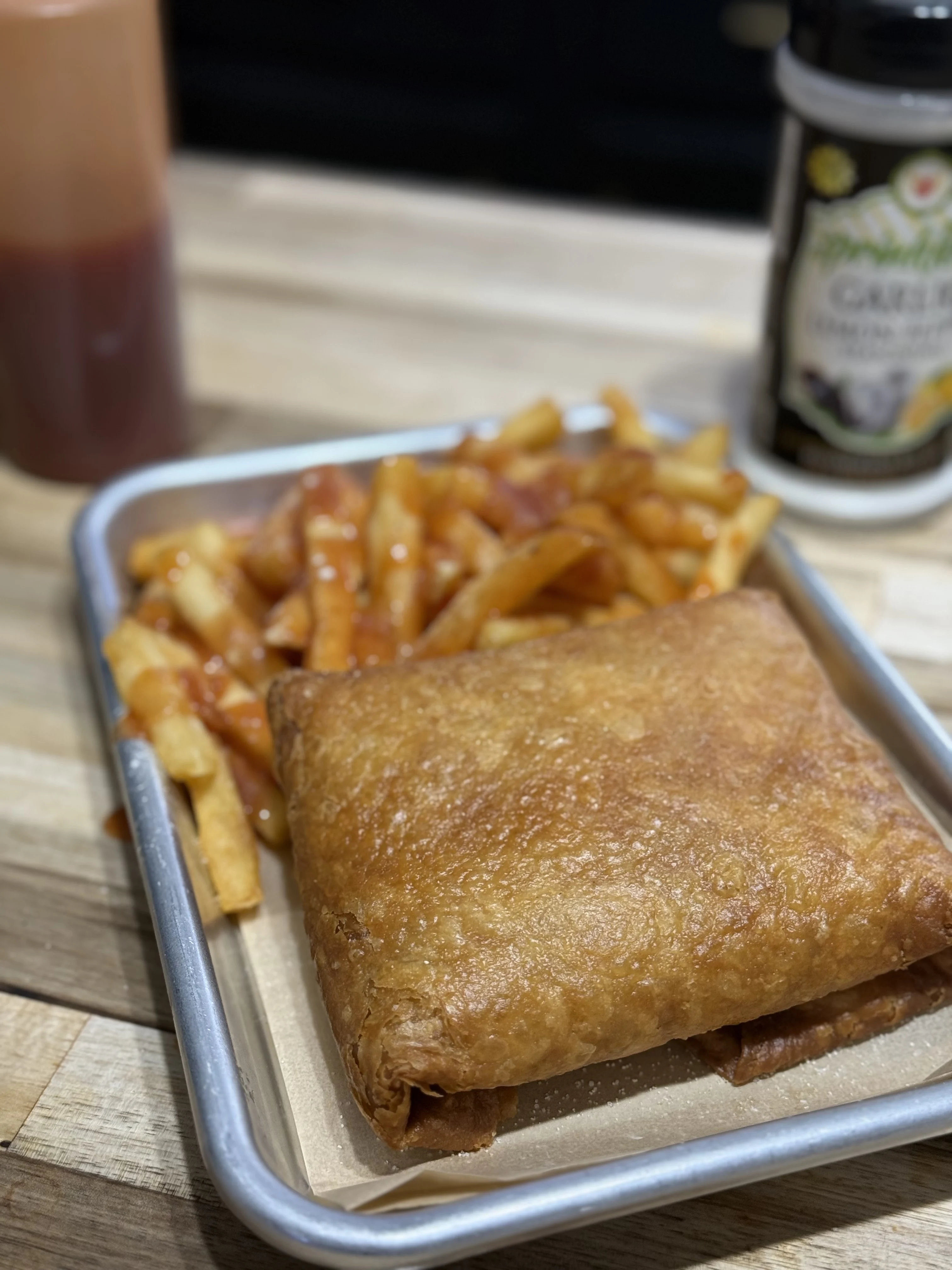 chicago-style-pizza-puff
