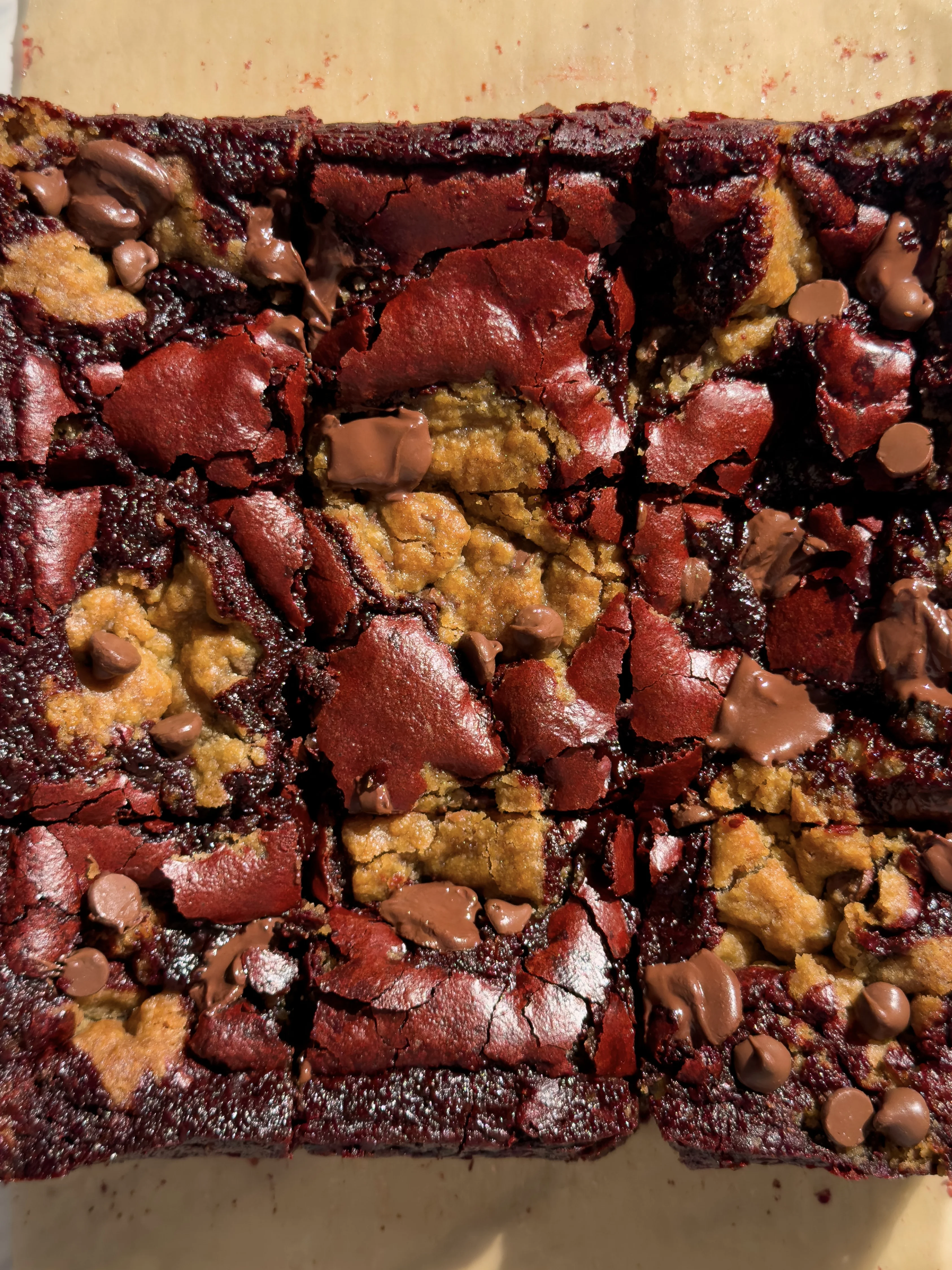 vegan-red-velvet-brookies