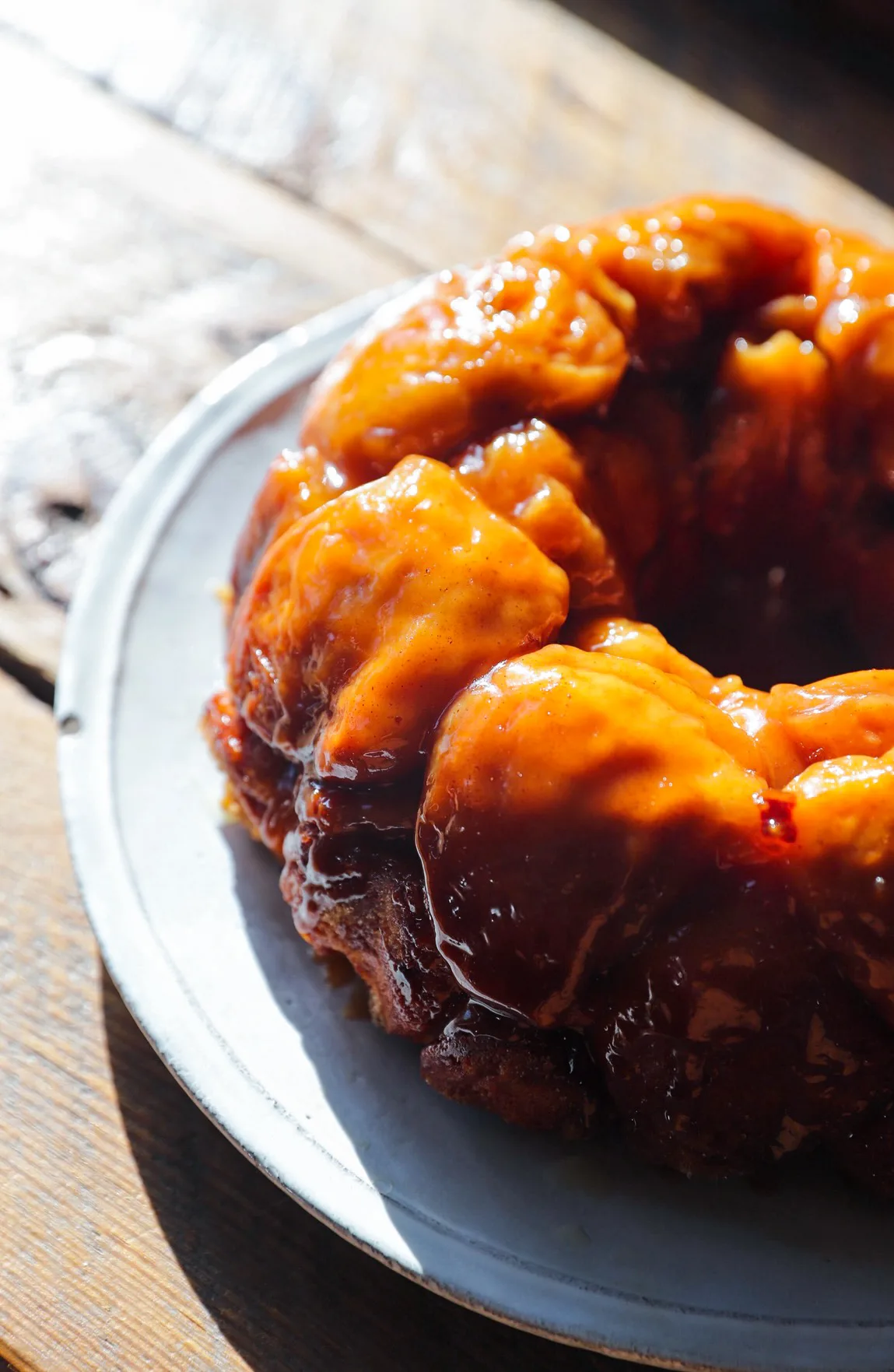 sticky-toffee-monkey-bread