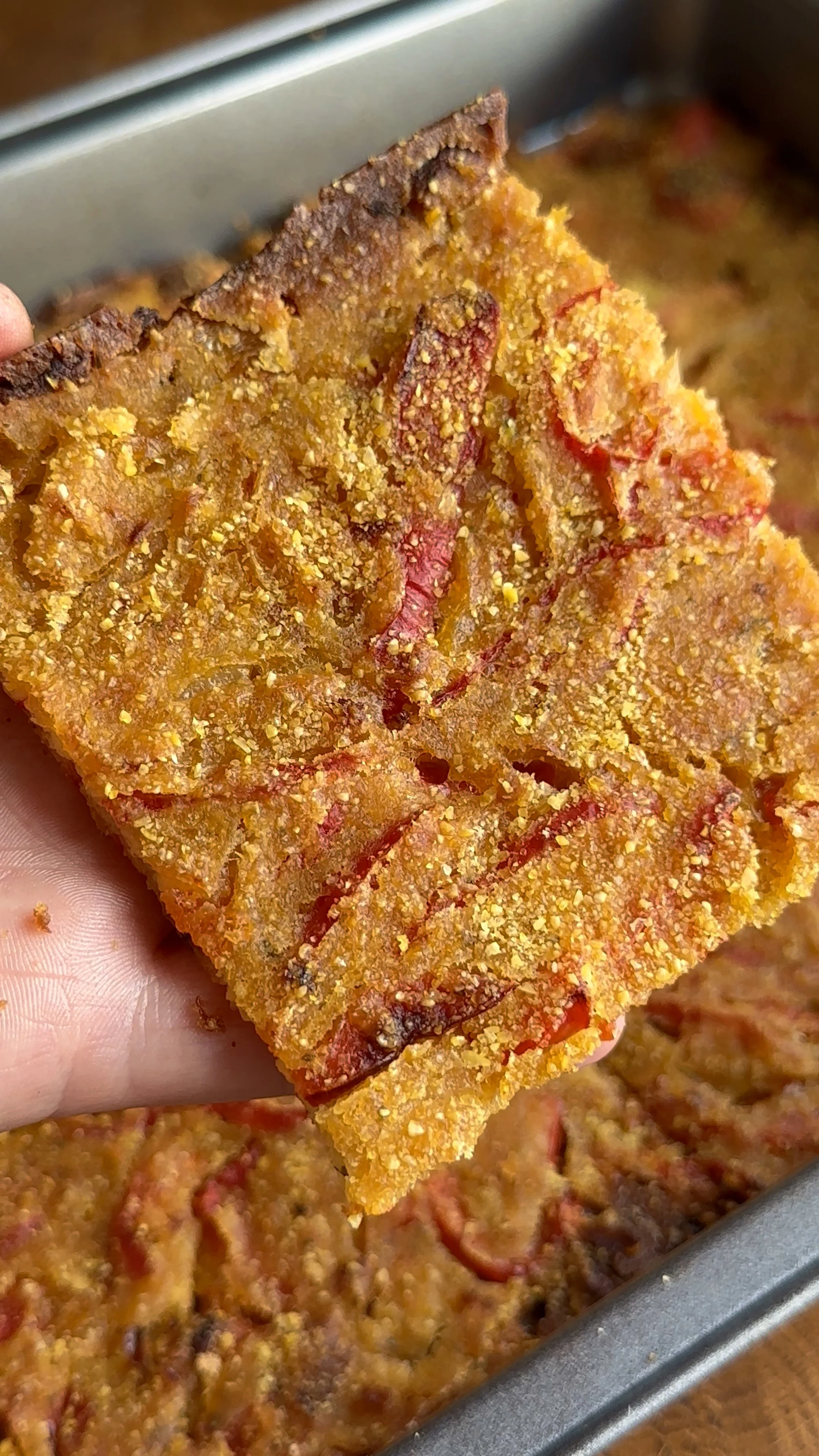 crispy-pepper-flatbread-(scarpaccia)