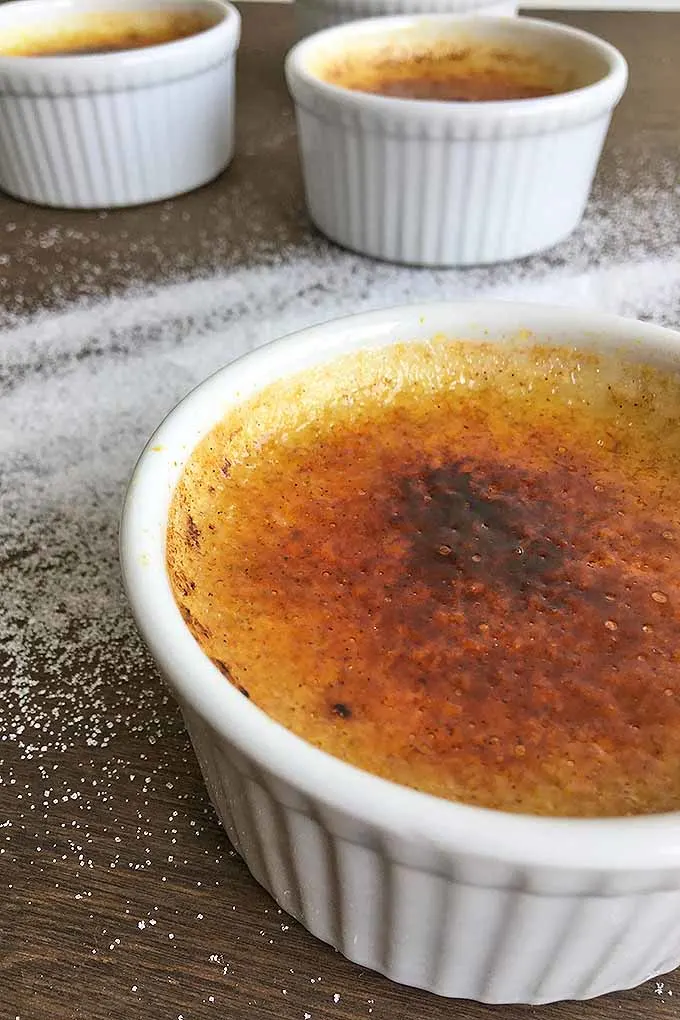 creme-brulee