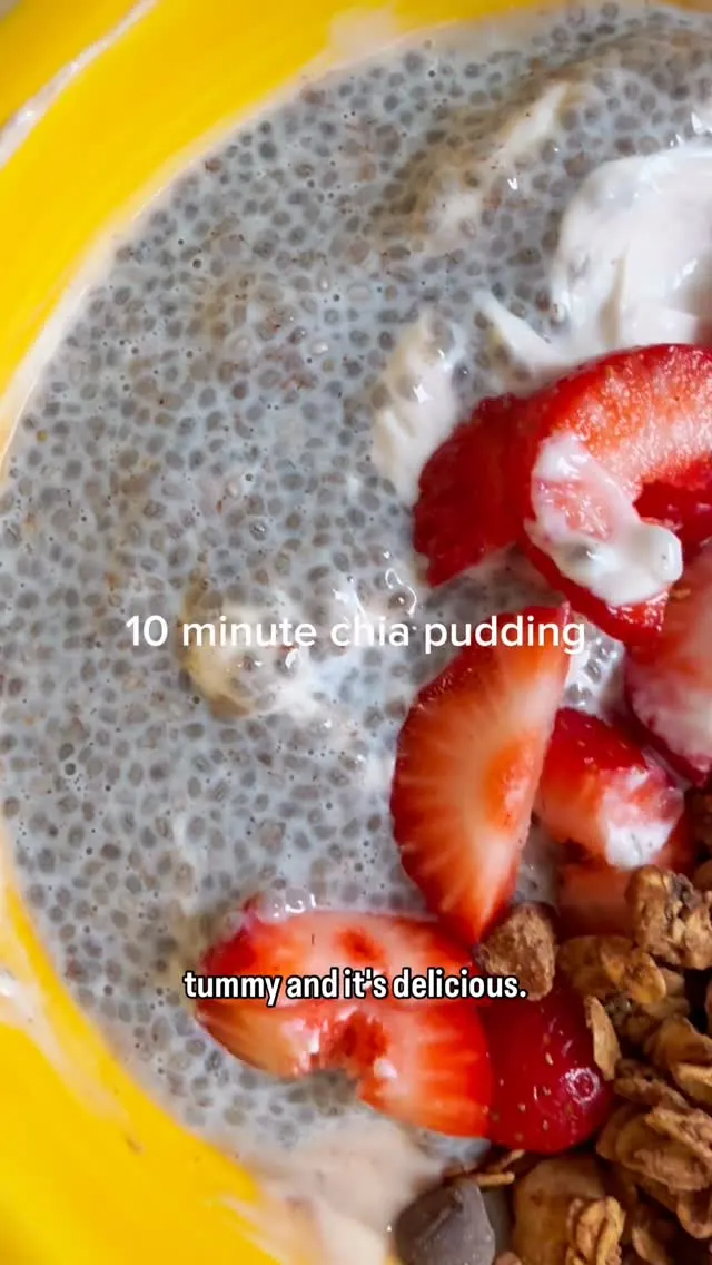 chia-seed-pudding