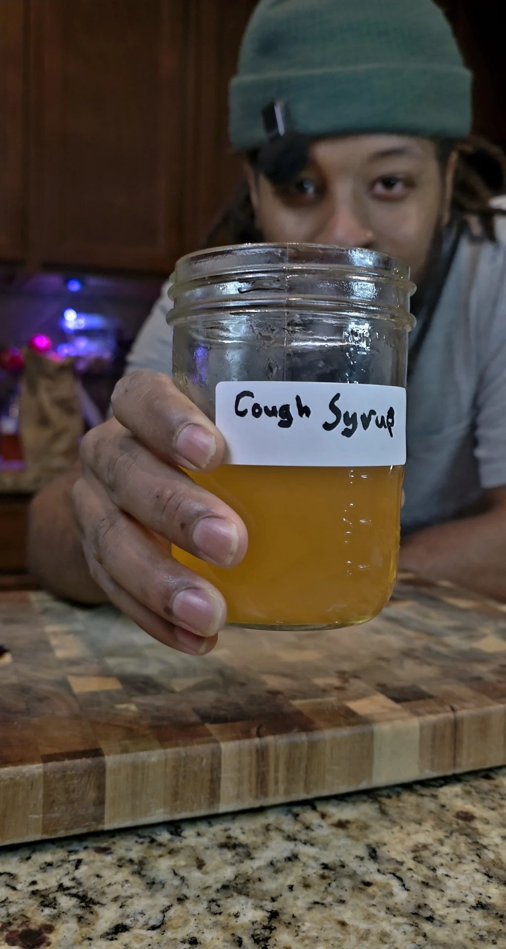 homemade-cough-syrup