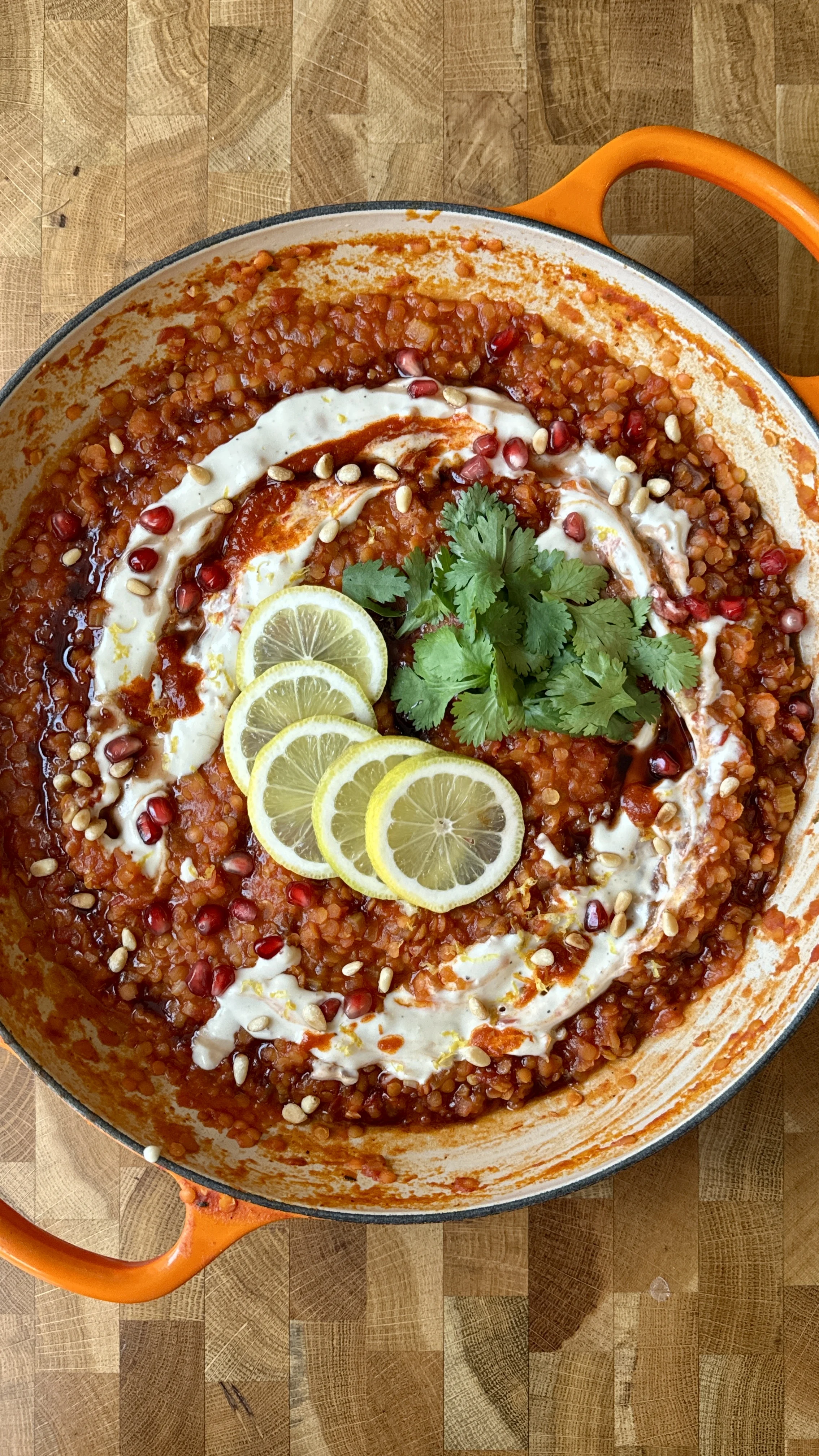 one-pot-spiced-lentils-and-dates