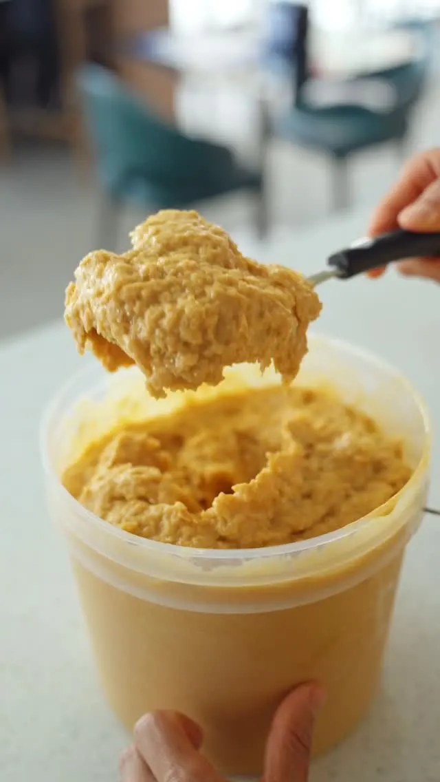 cremolada-de-lucuma-lucuma-slushie