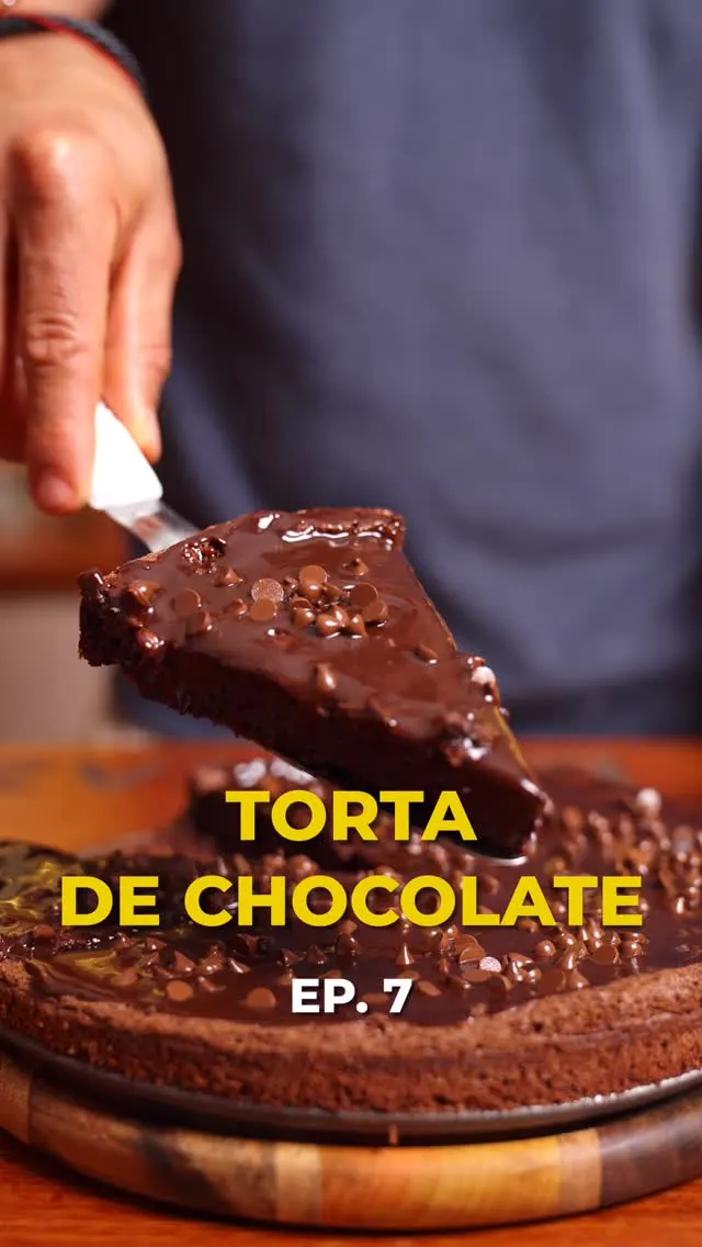 torta-de-chocolate-fit-(solo-2-ingredientes)-fit-chocolate-cake-(only-2-ingredients)