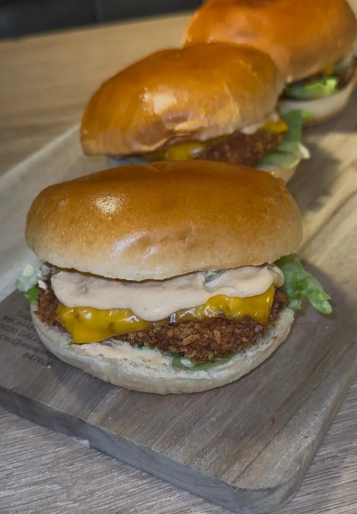 crispy-chicken-burgers
