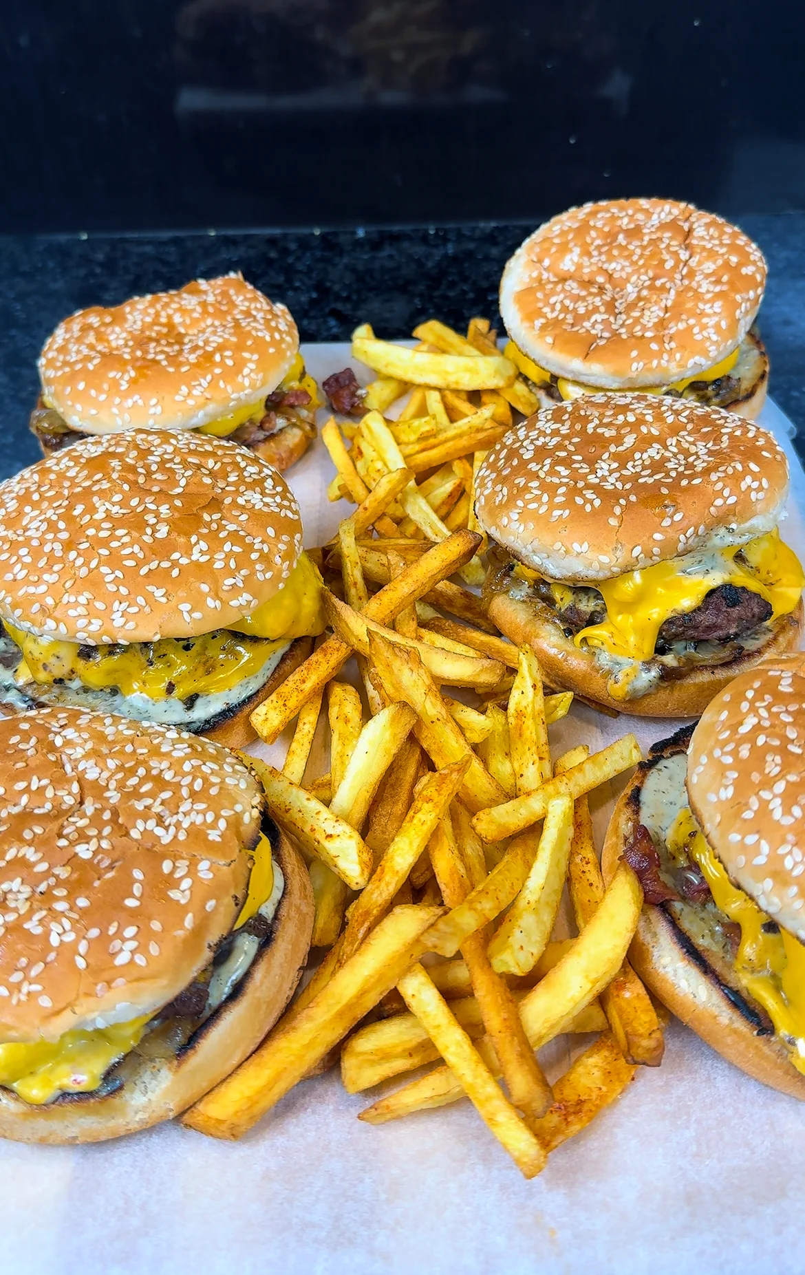 manny's-mayo-ranch-burgers