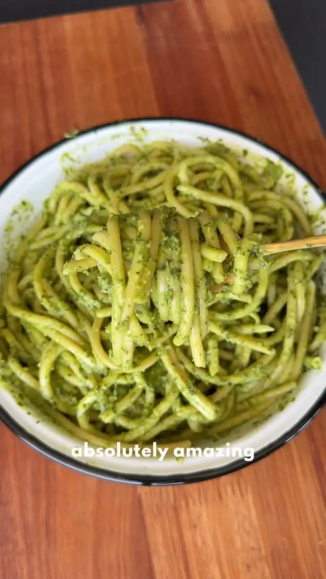 best-healthy-pasta-sauce