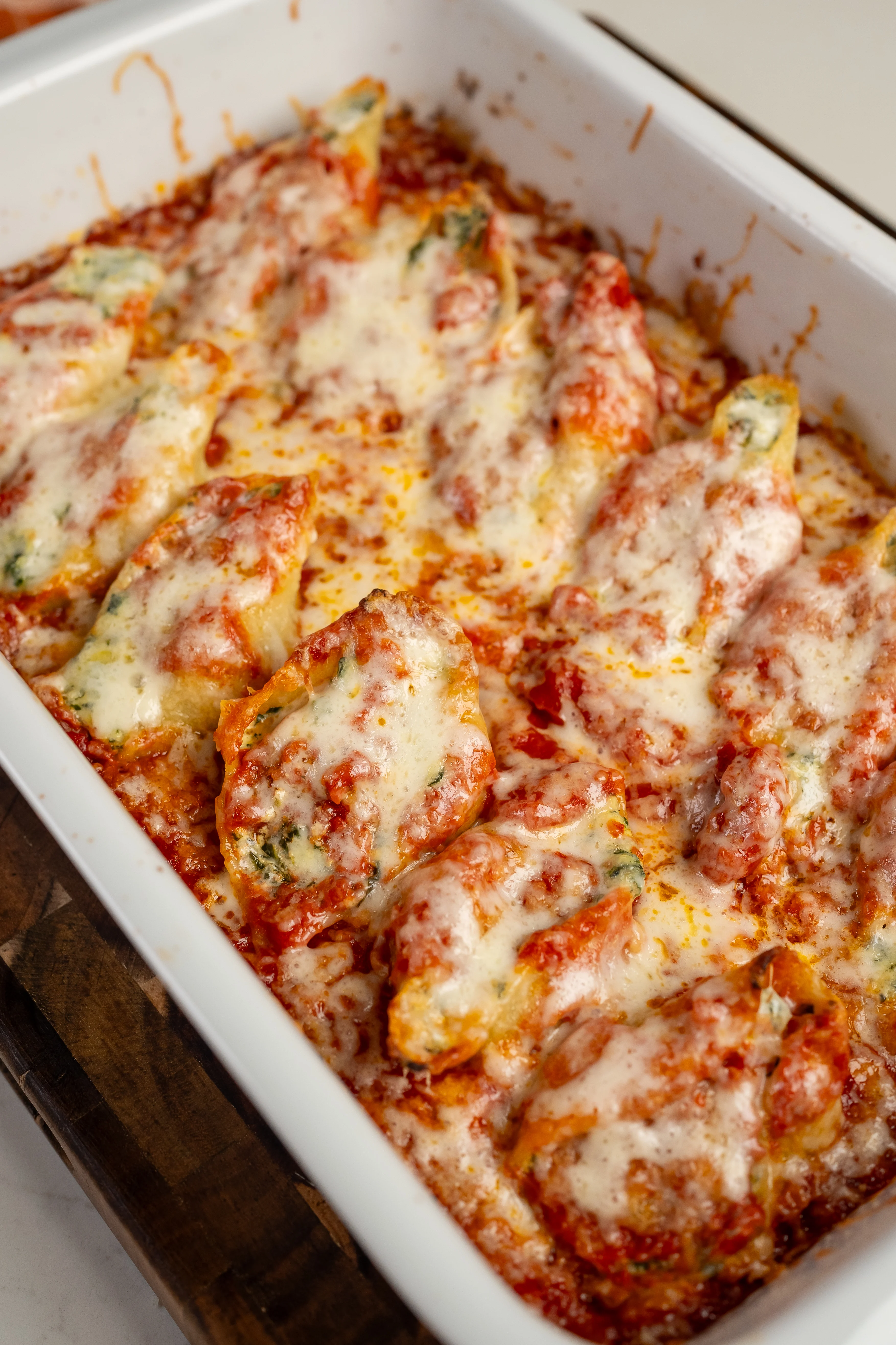 stuffed-jumbo-shells