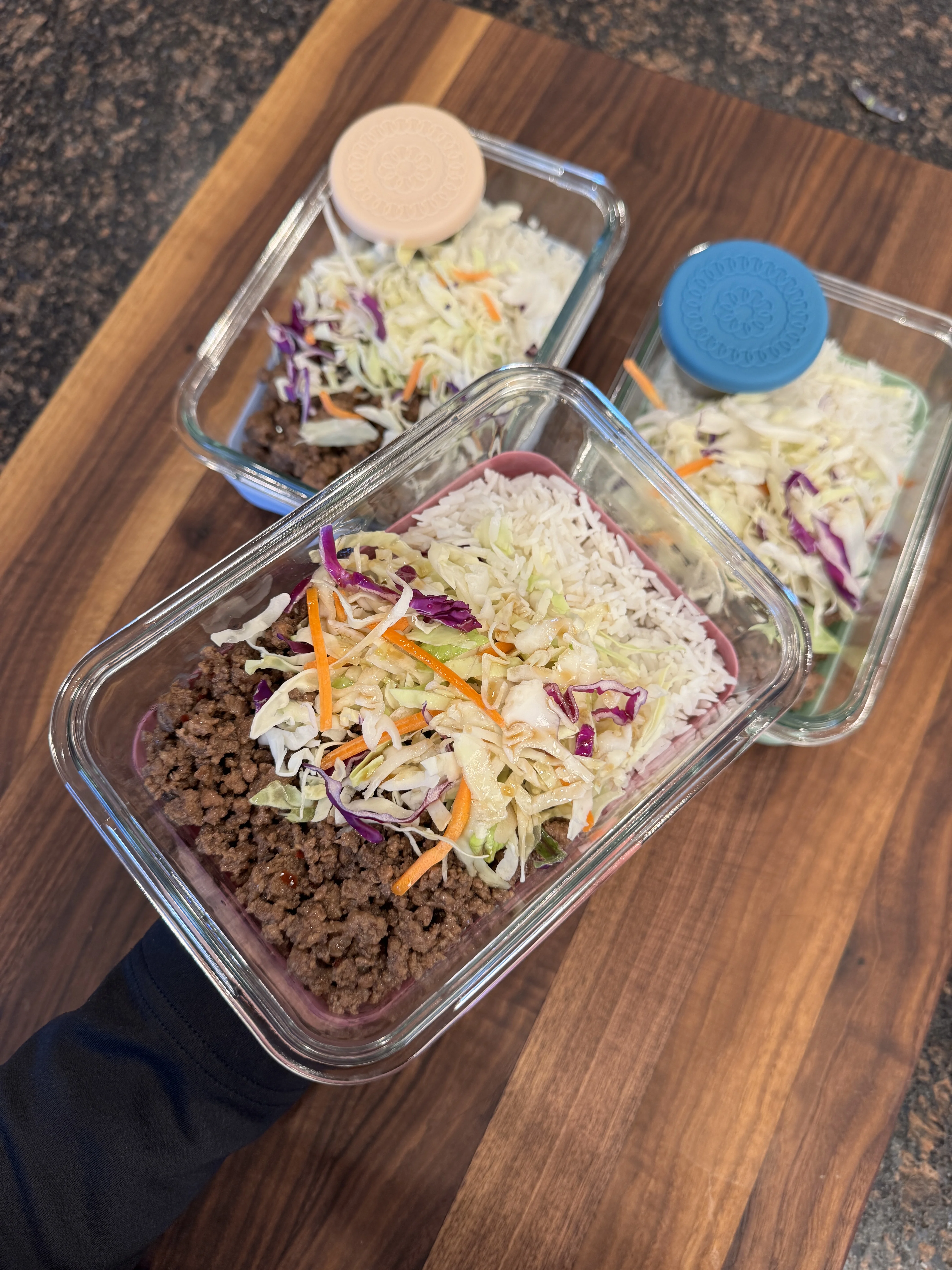 beef-and-rice-bowls-meal-prep-for-beginners